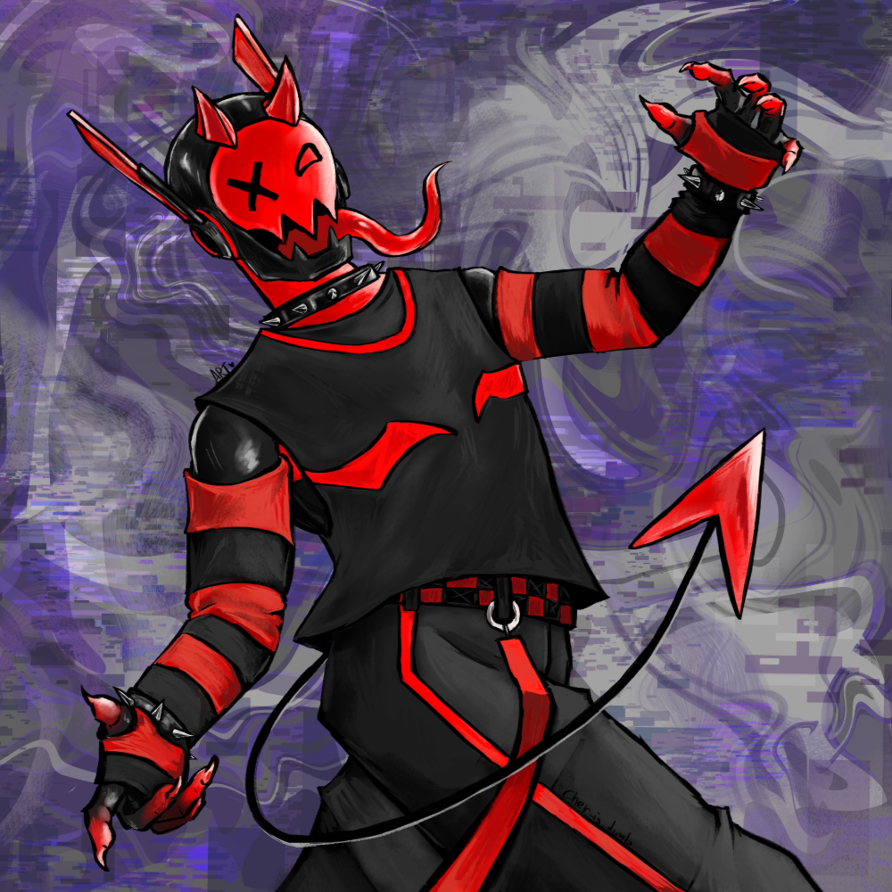 Artfight_2025_Attack_for_Kei (1).png