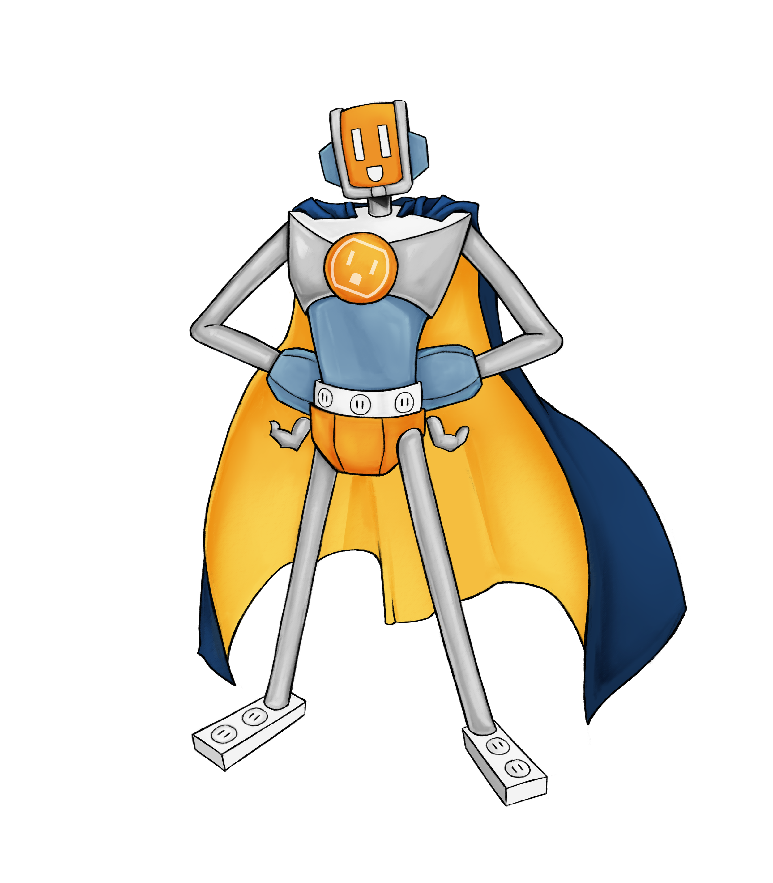Wattson_Superhero_Shirt_Transparent.png
