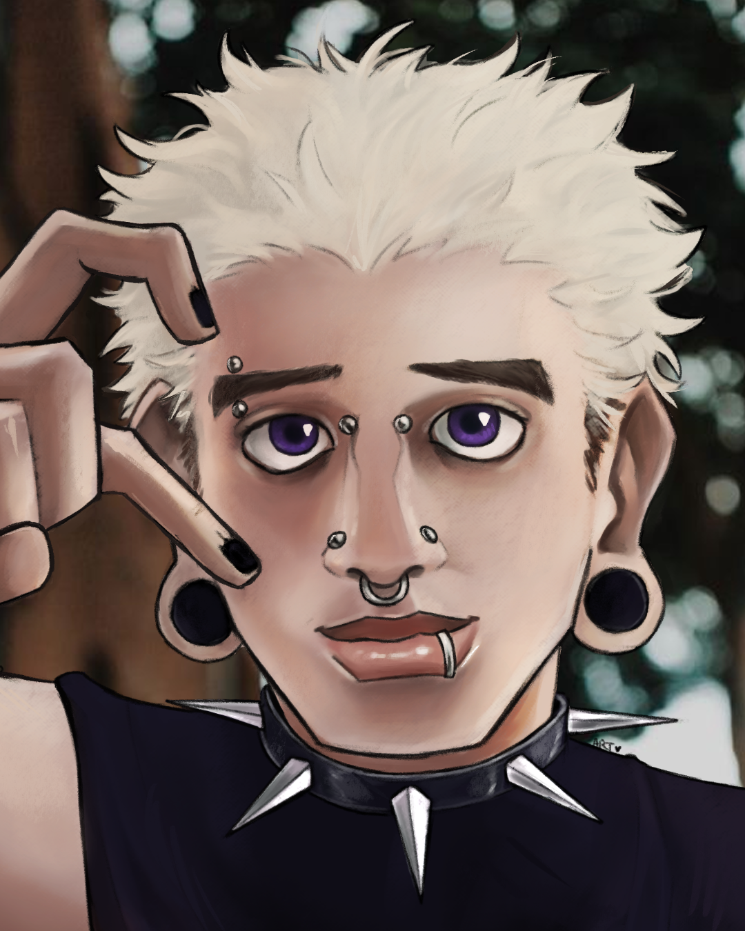 Doodle tlt idkkkkkkugh Genaur cuteee.png