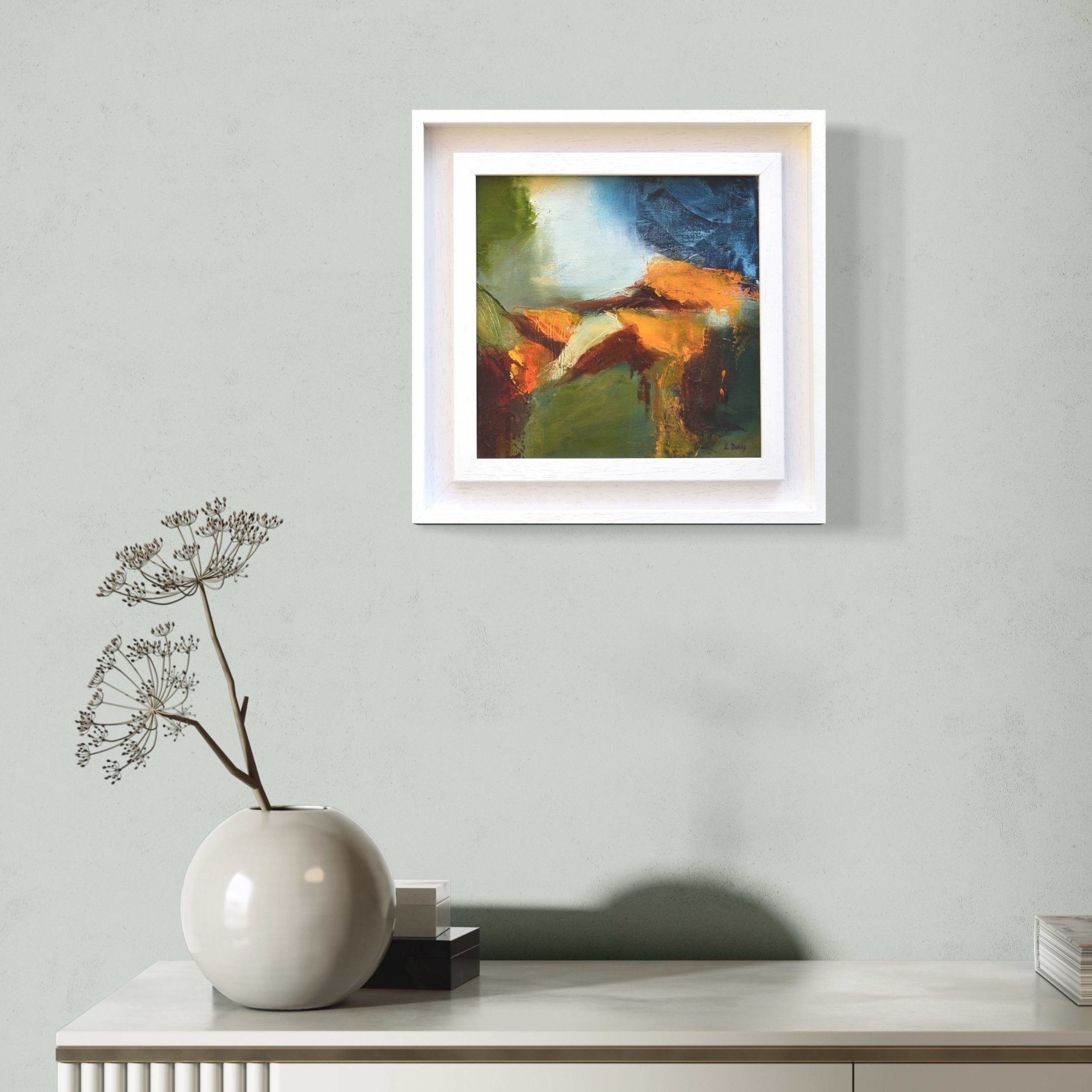 Liliana-Dobbs_Bird-of-Paradise-II-Placement.jpg