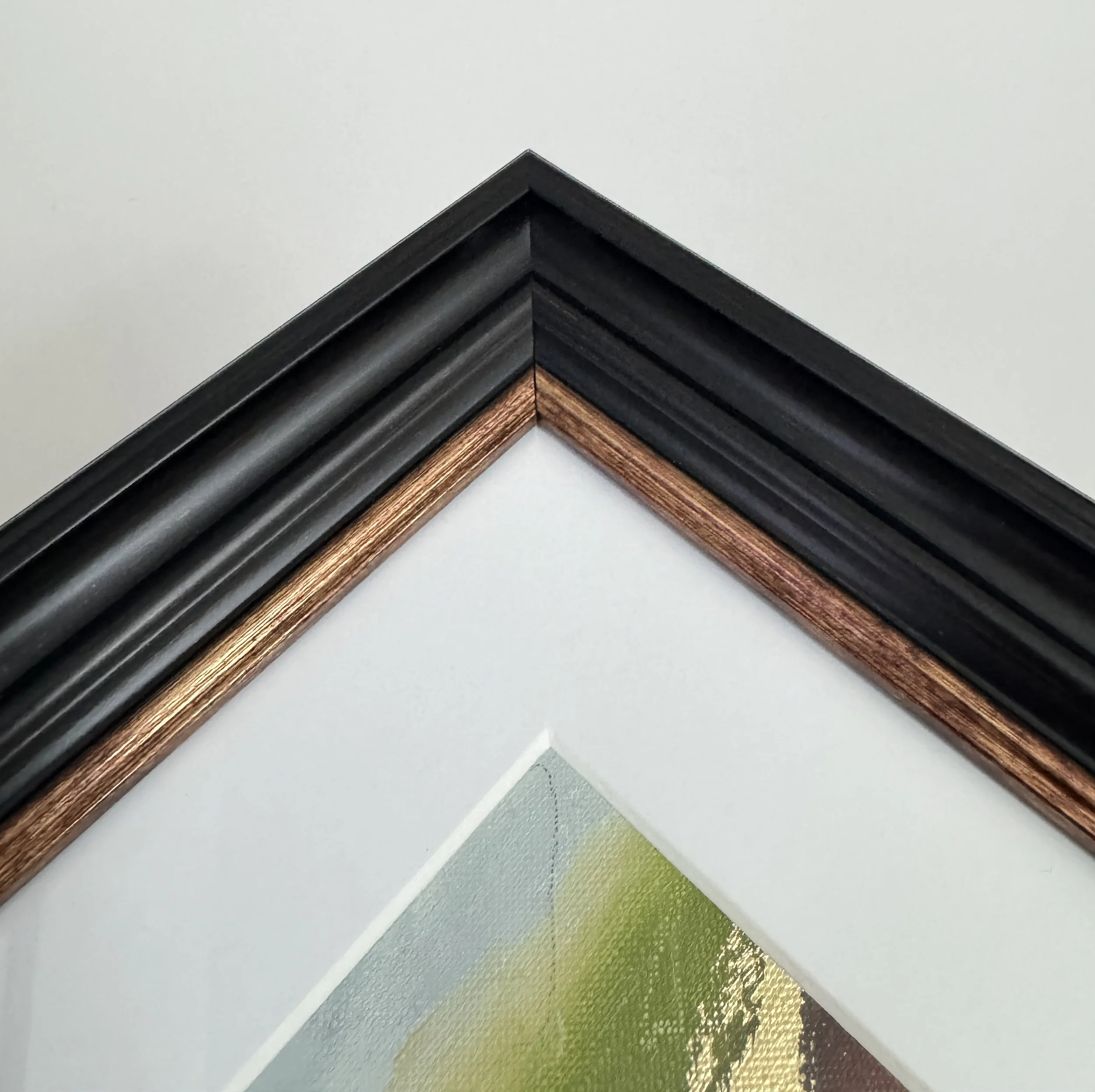 Side Frame Dec25.jpg