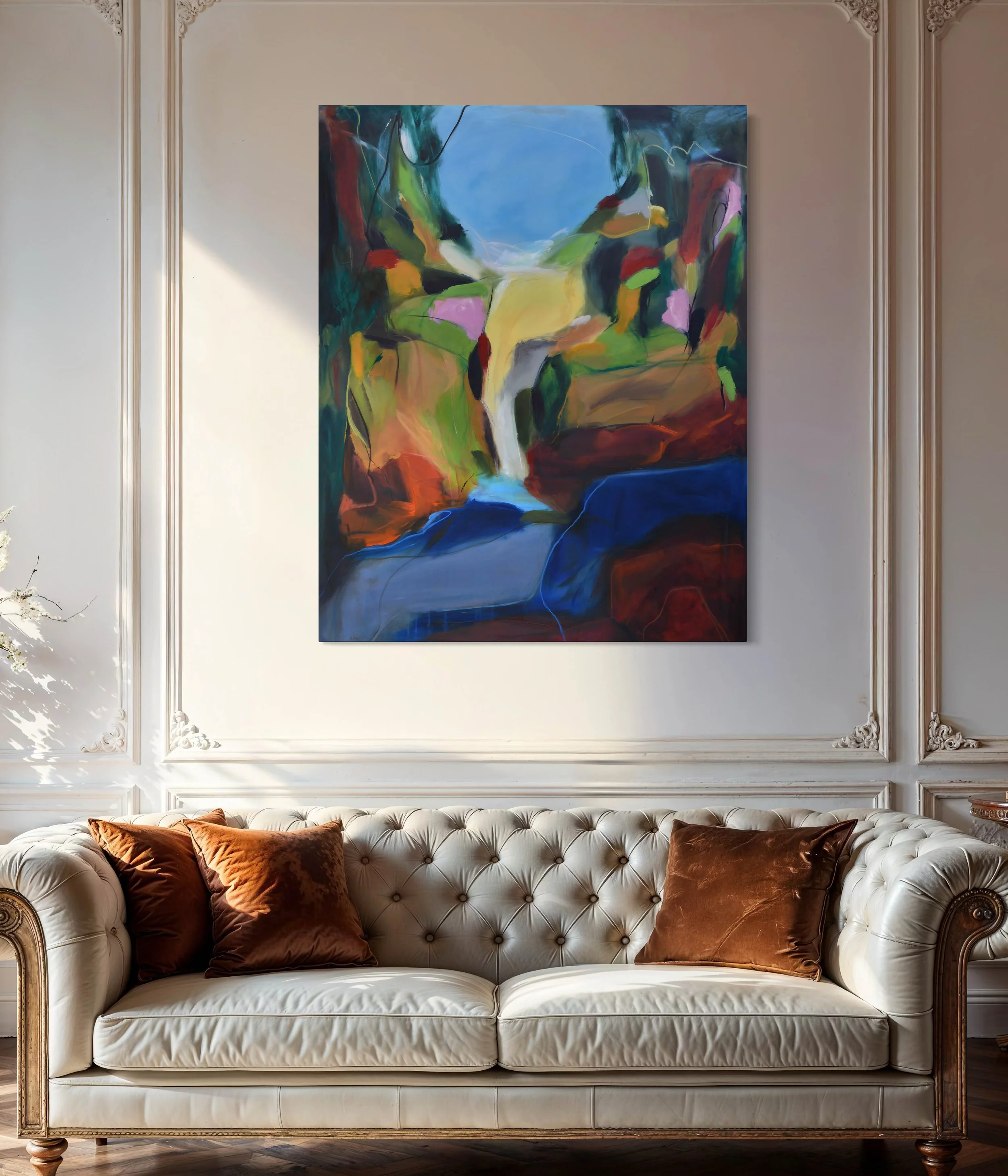 Seed & Salt_Liliana Dobbs_120x150cm in situ.jpg