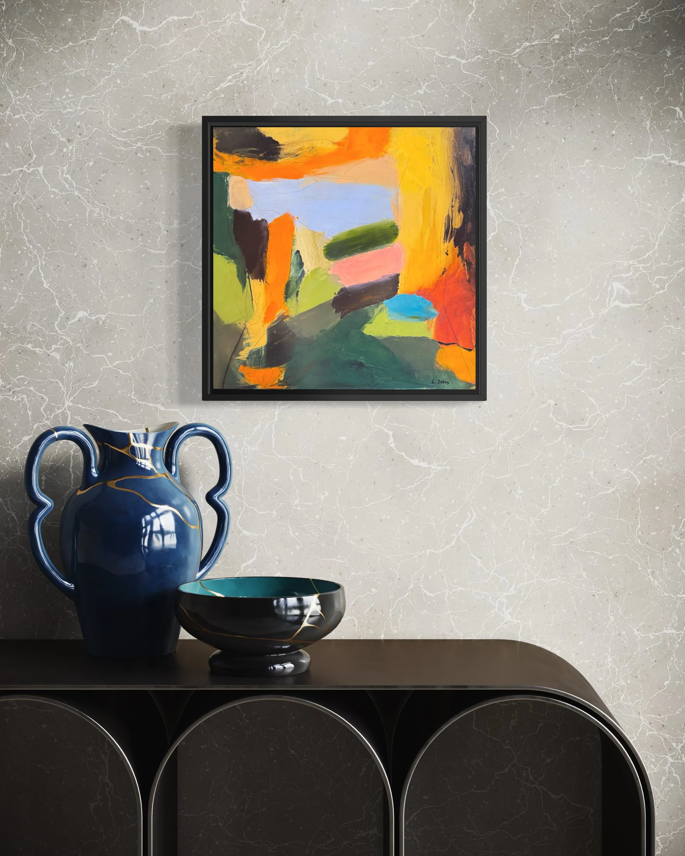 From the Stillness Room.jpeg