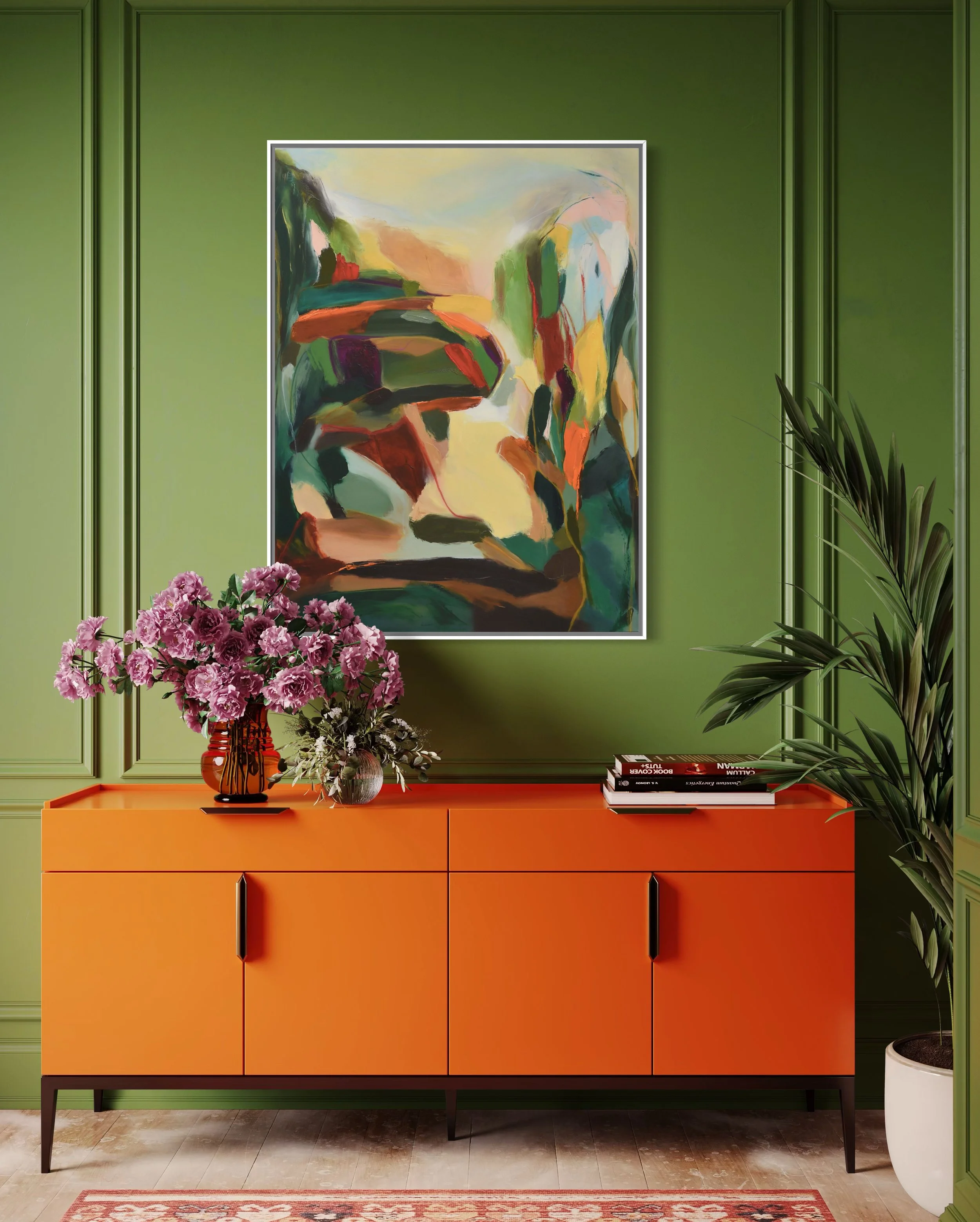 Liliana-Dobbs_Held,-Always_In-situ.jpg