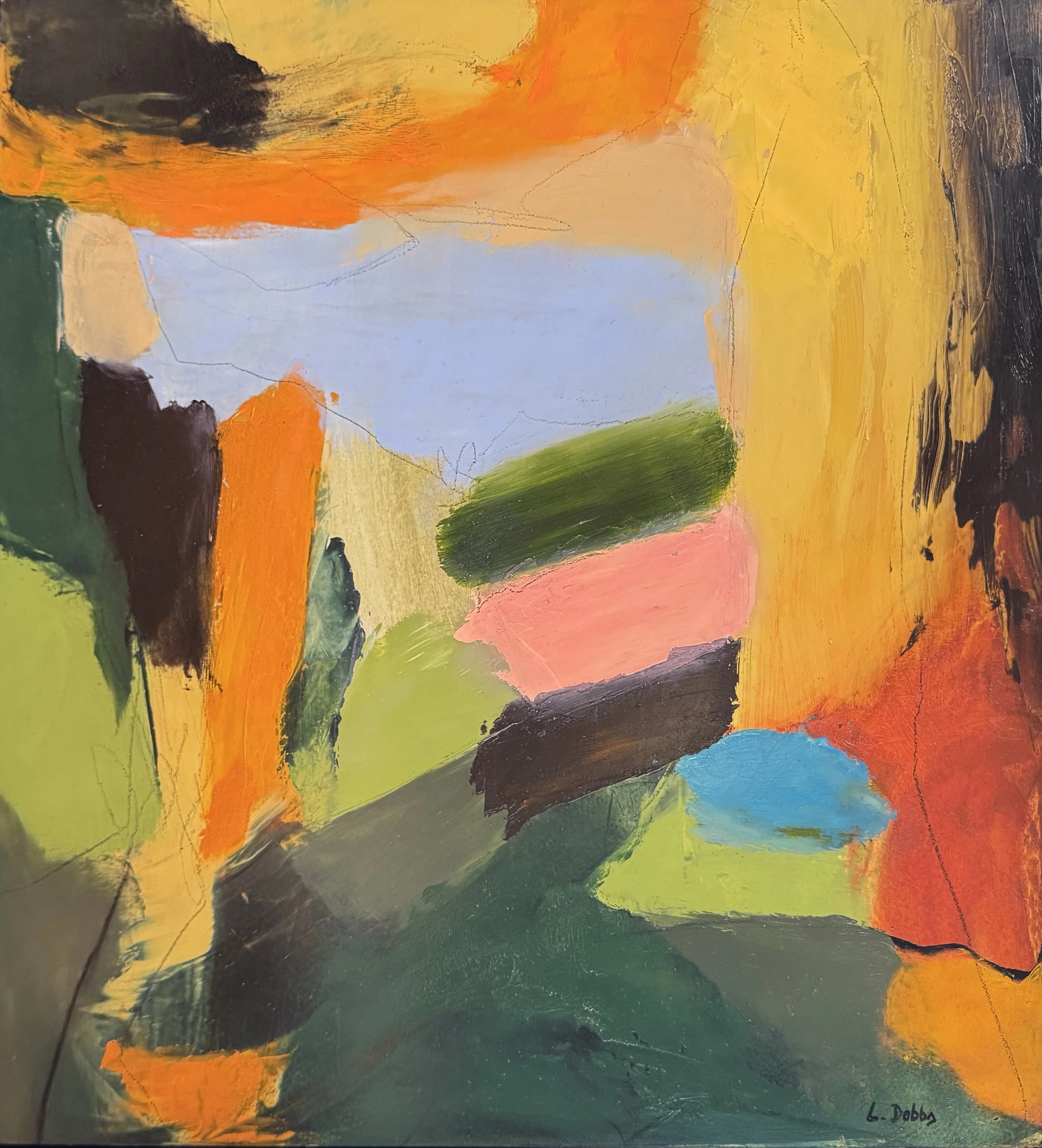 From the Stillness.jpg