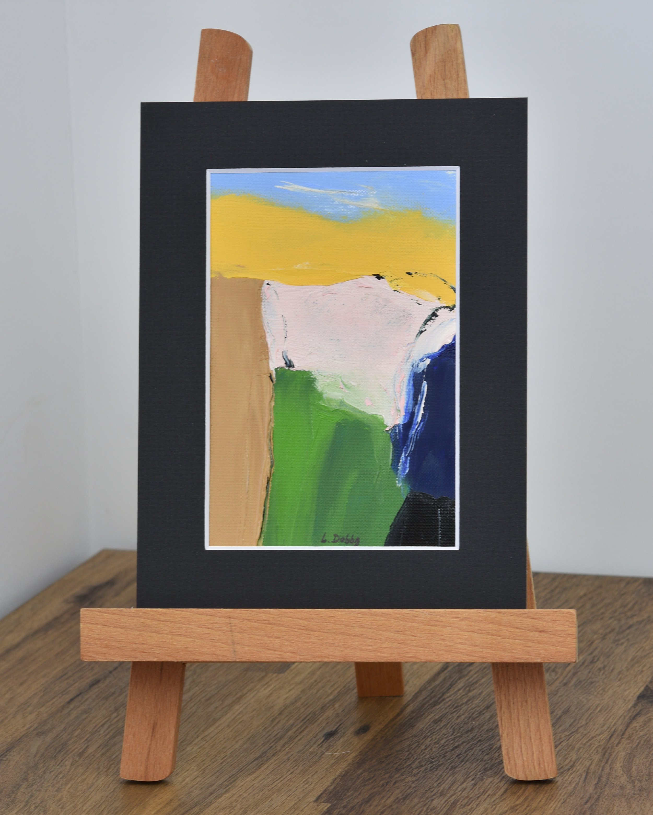 Passing Light VI Dec25.jpg