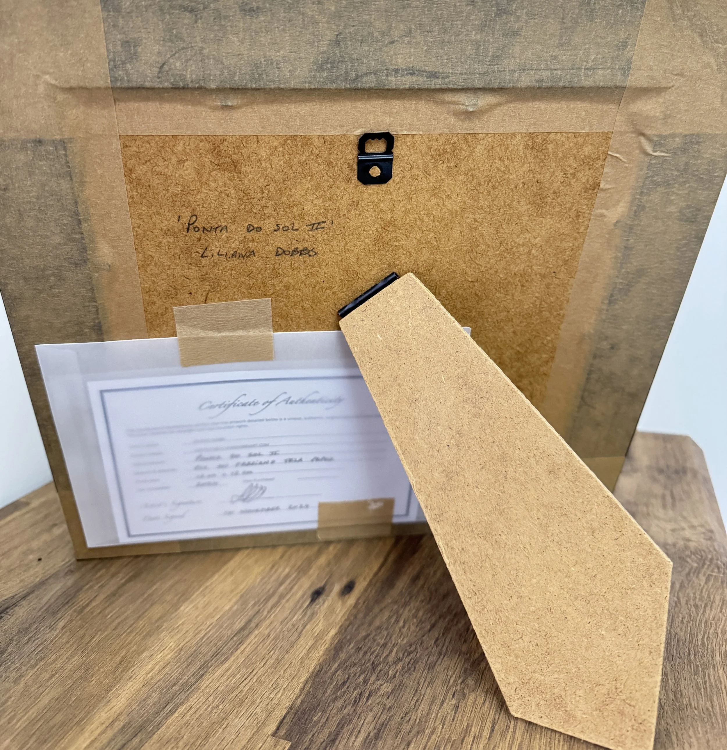 Back of Frame Dec25.jpg