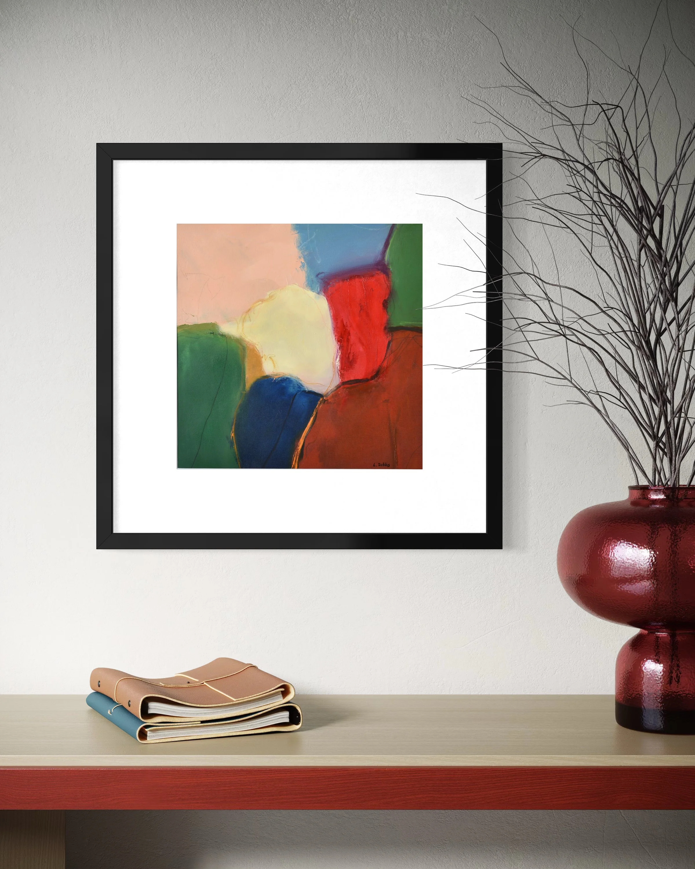 Call of the Sea IX Room.jpeg