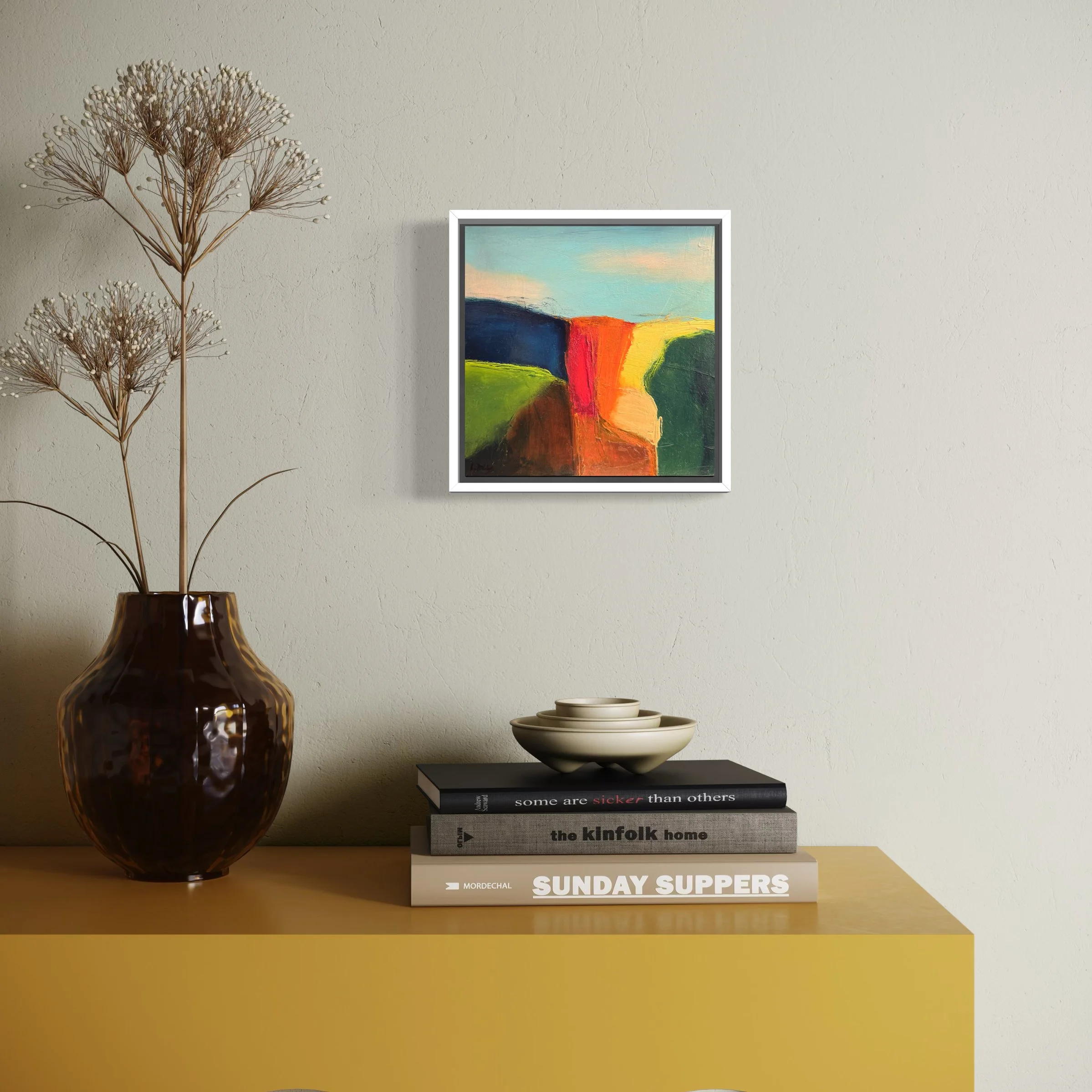 Salt Roots III Room.jpeg