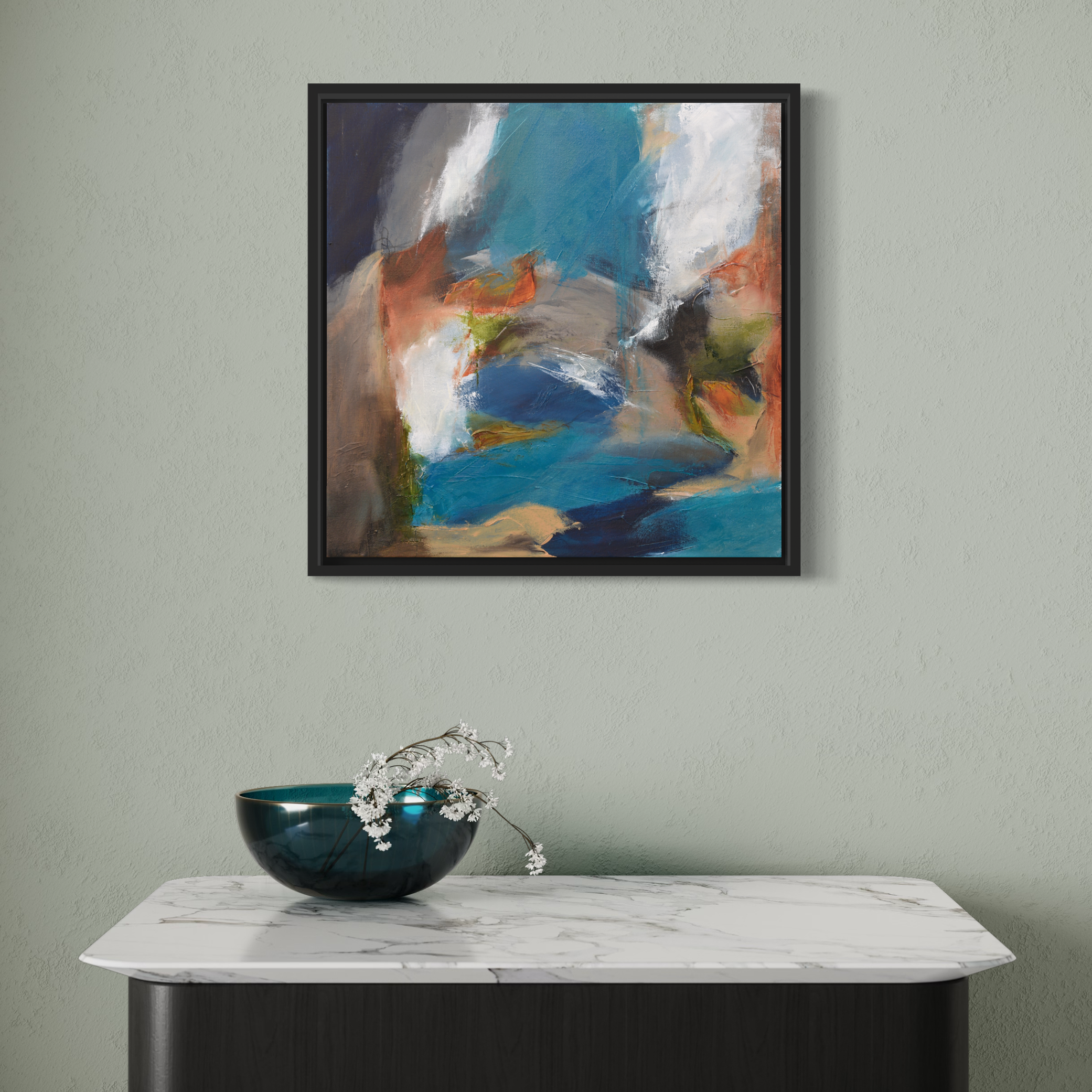 Água Pura I Room.jpeg