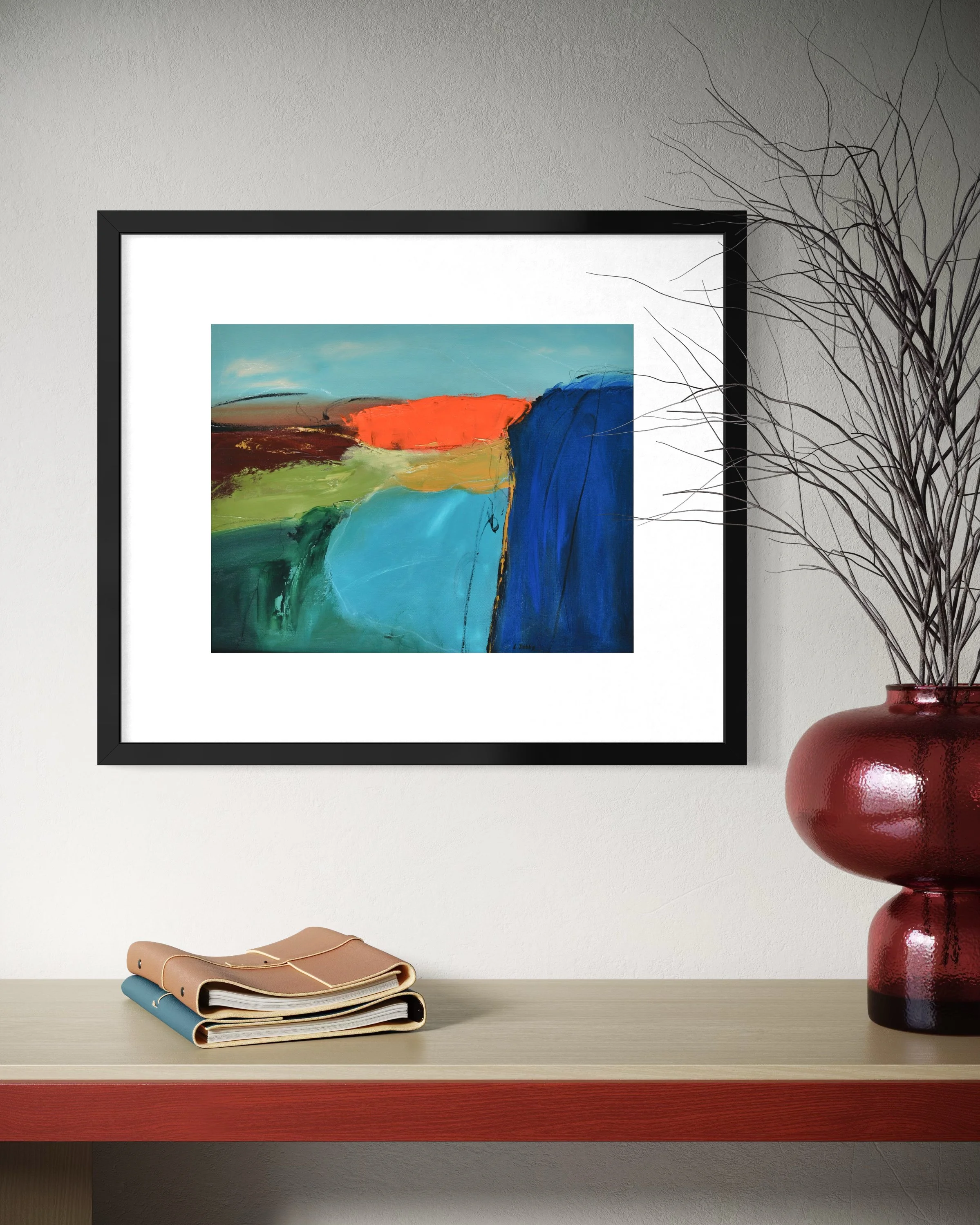 Call of the Sea VI Room.jpeg