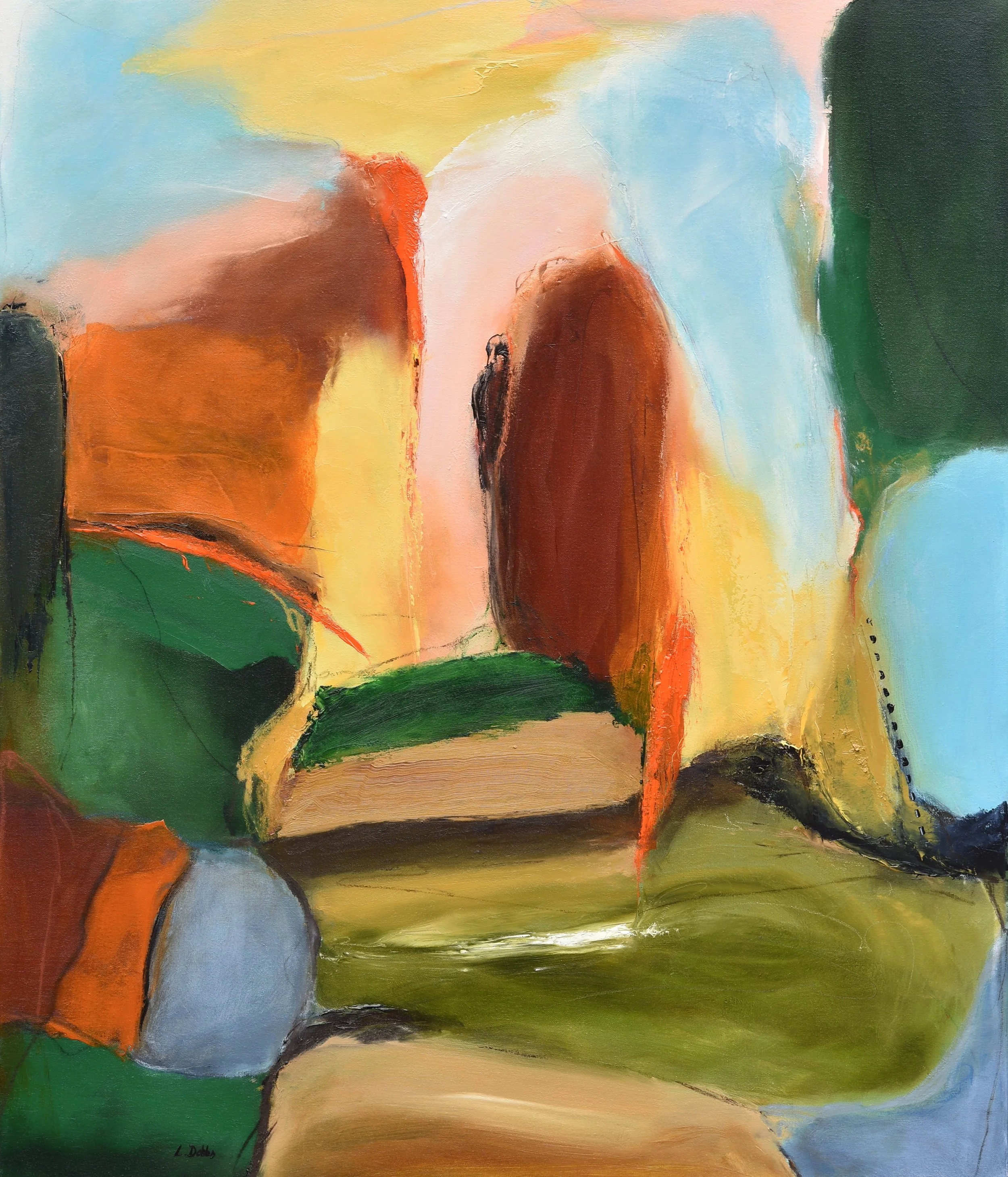 Before the Drift III_Liliana Dobbs_60x70cm.jpg