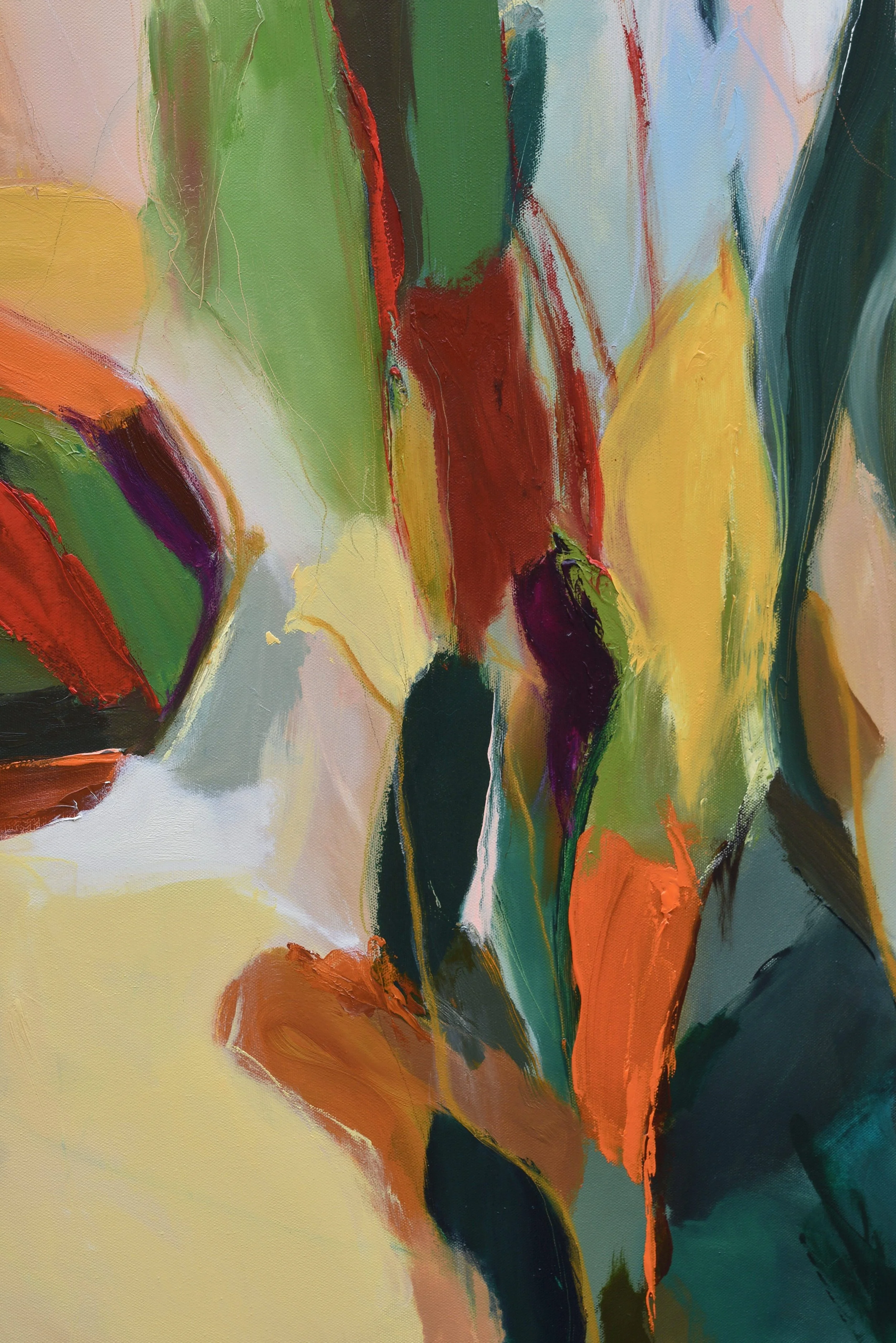 Liliana-Dobbs_Held,-Always_Detail.jpg