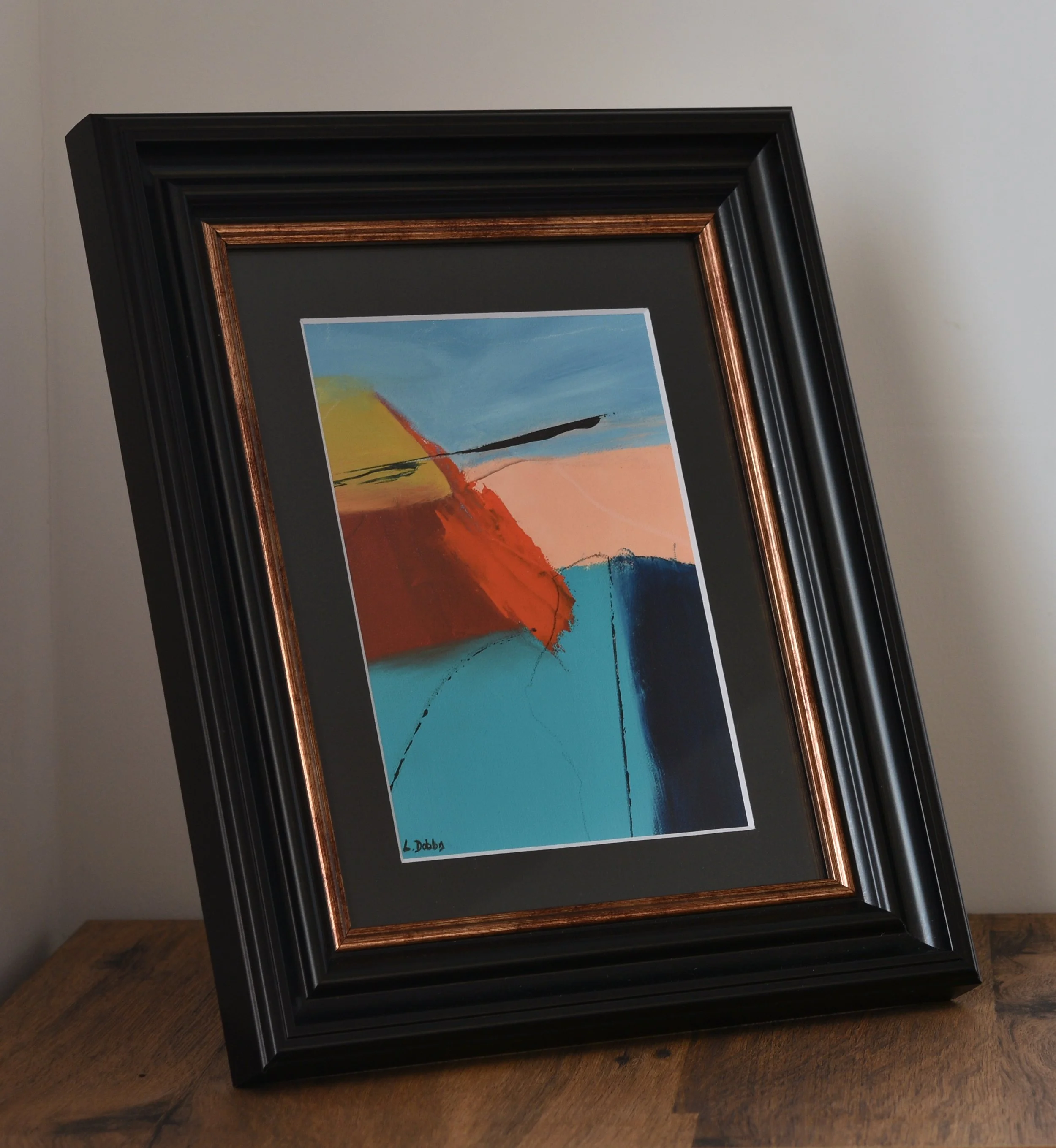 Paul do Mar V Dec25.jpg