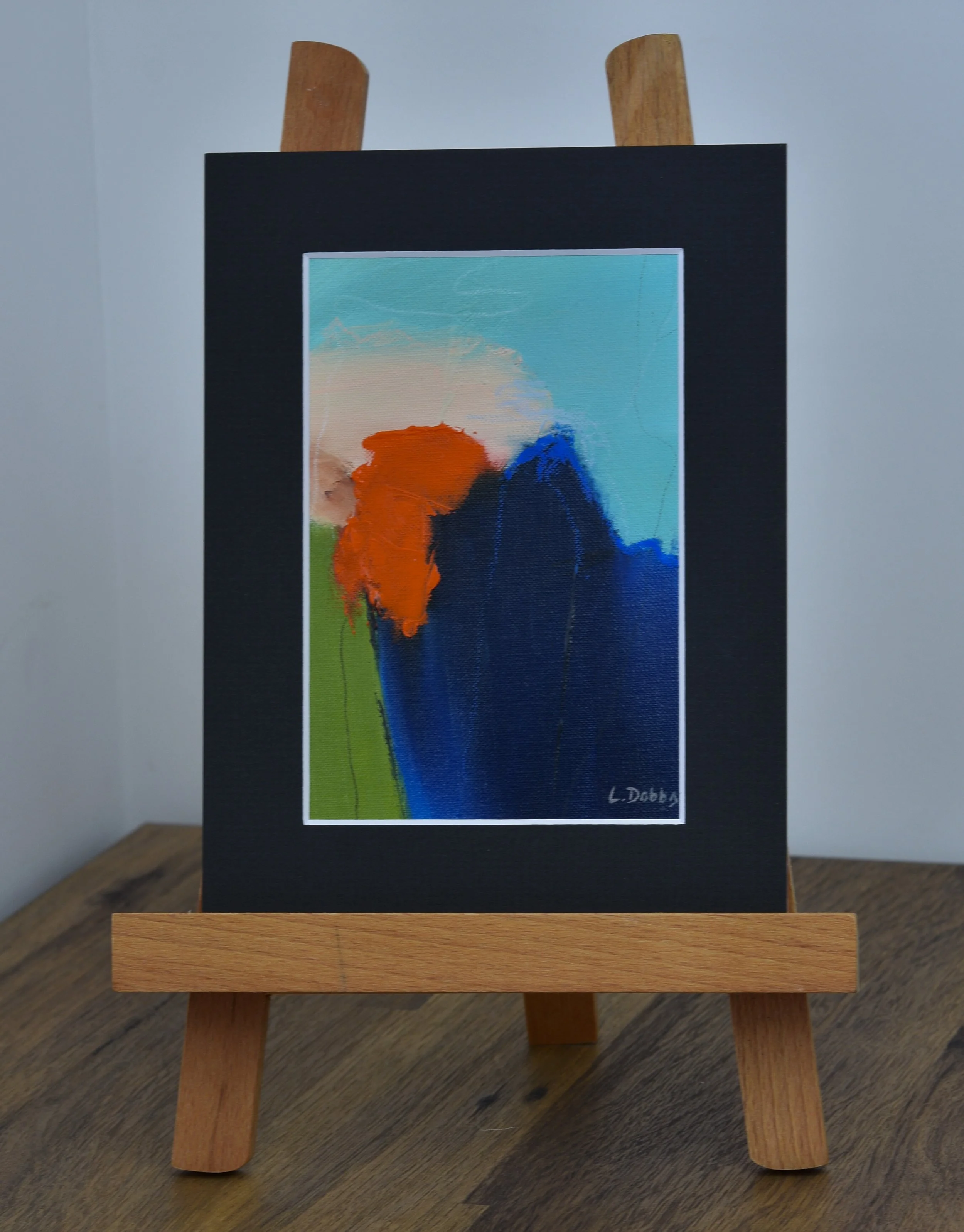 Jardim do Mar VIII Dec25.jpg