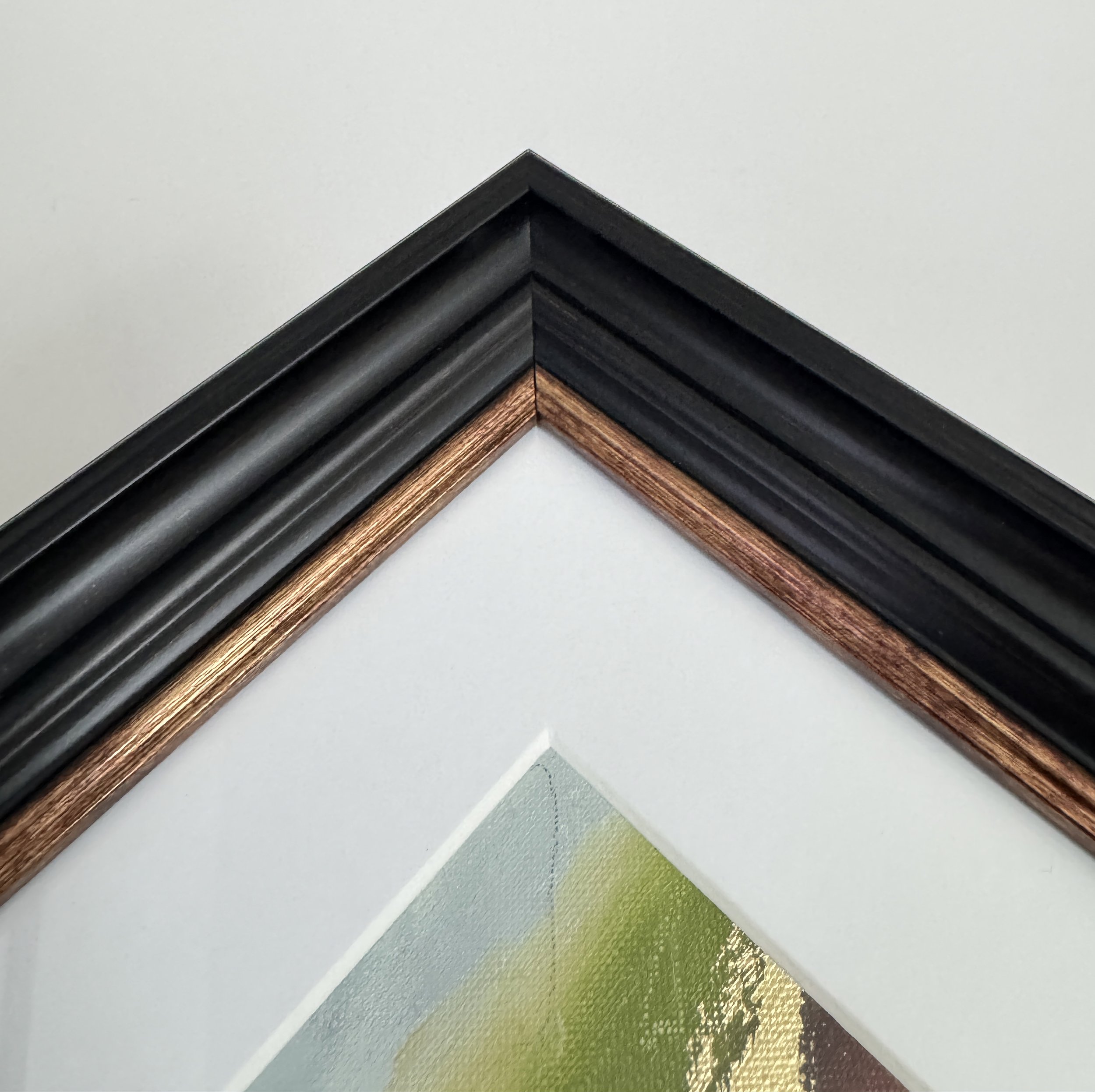 Side Frame Dec25.jpg