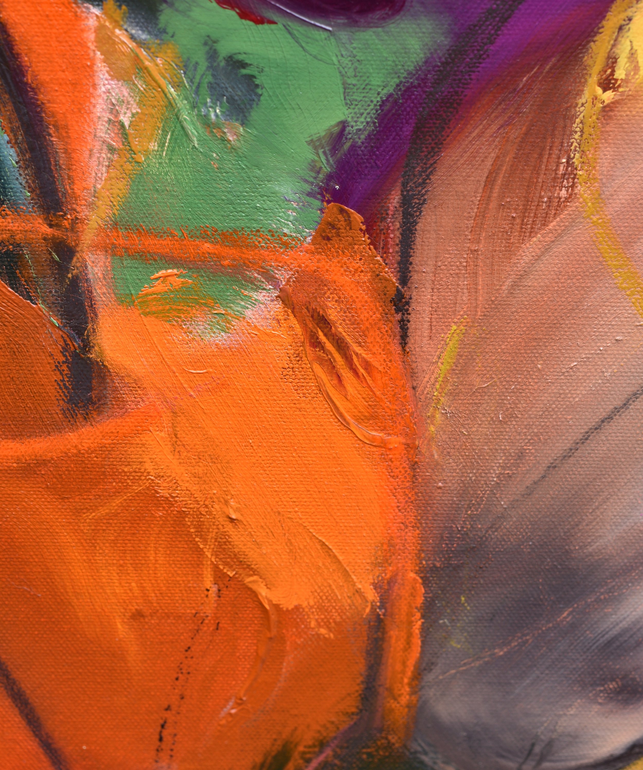 Liliana Dobbs_My Primrose_Detail_91x121cm_Oils.jpg