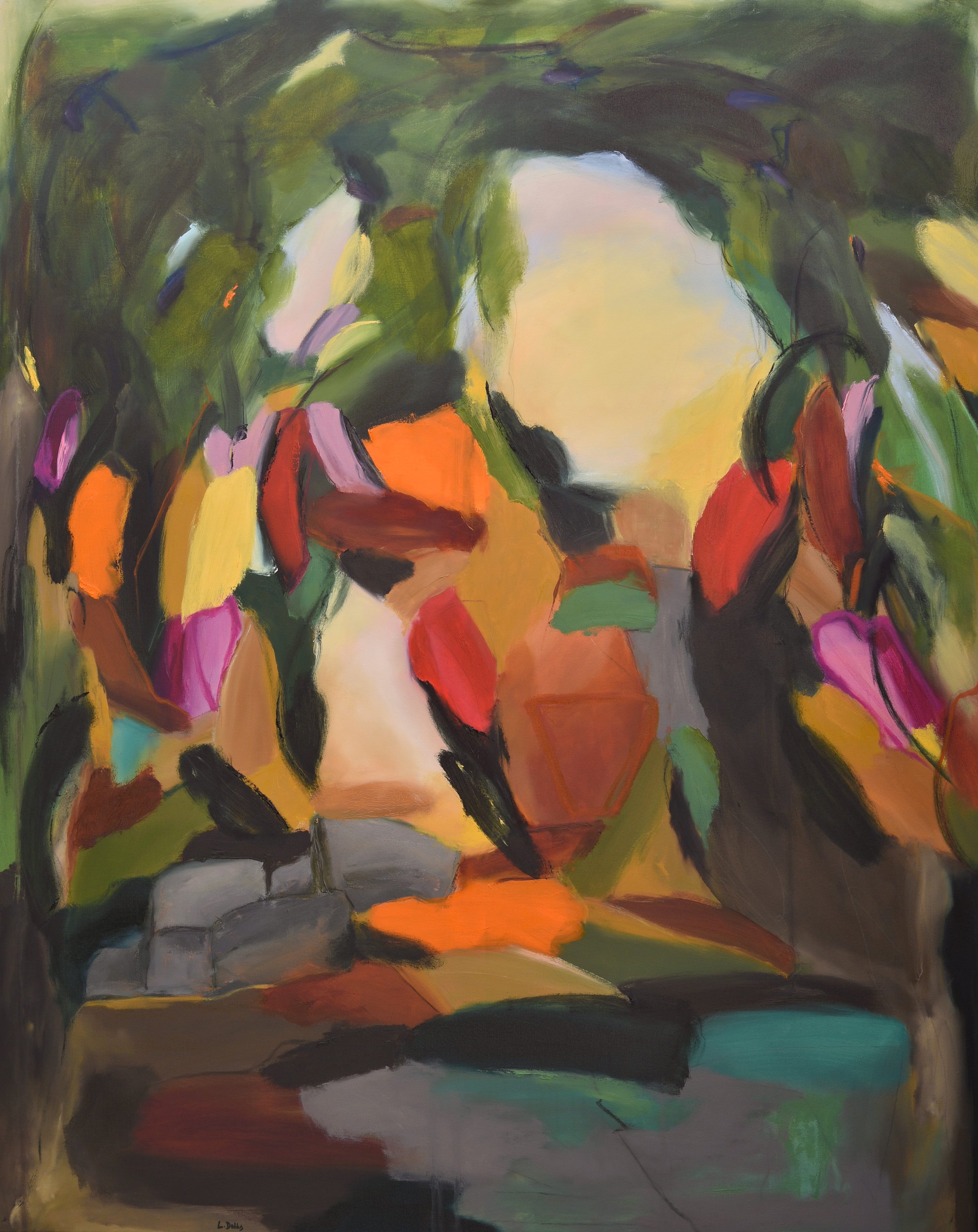 LDobbs A Pact Made in the Shade of the Vines.jpg