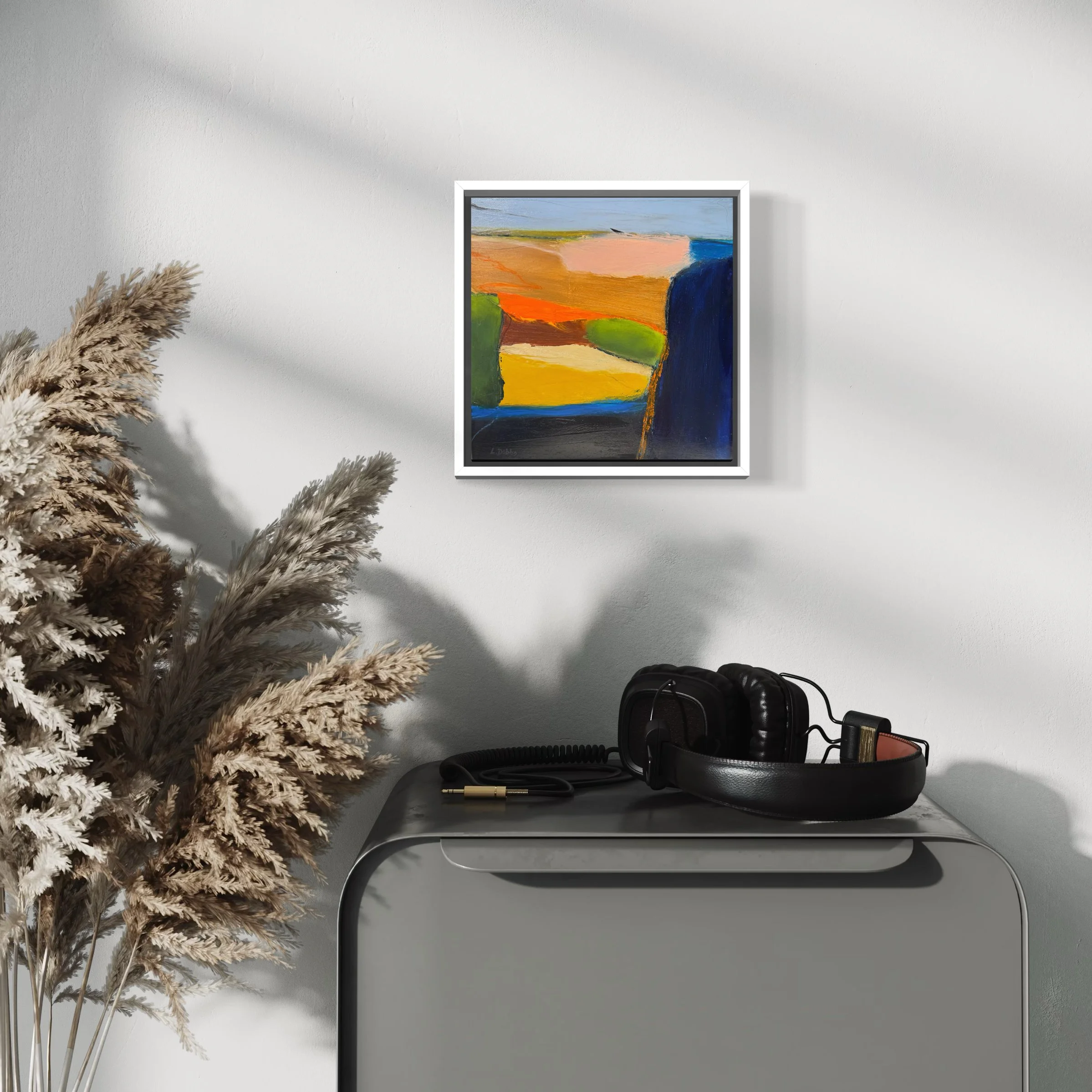 Salt Roots I Room.jpeg