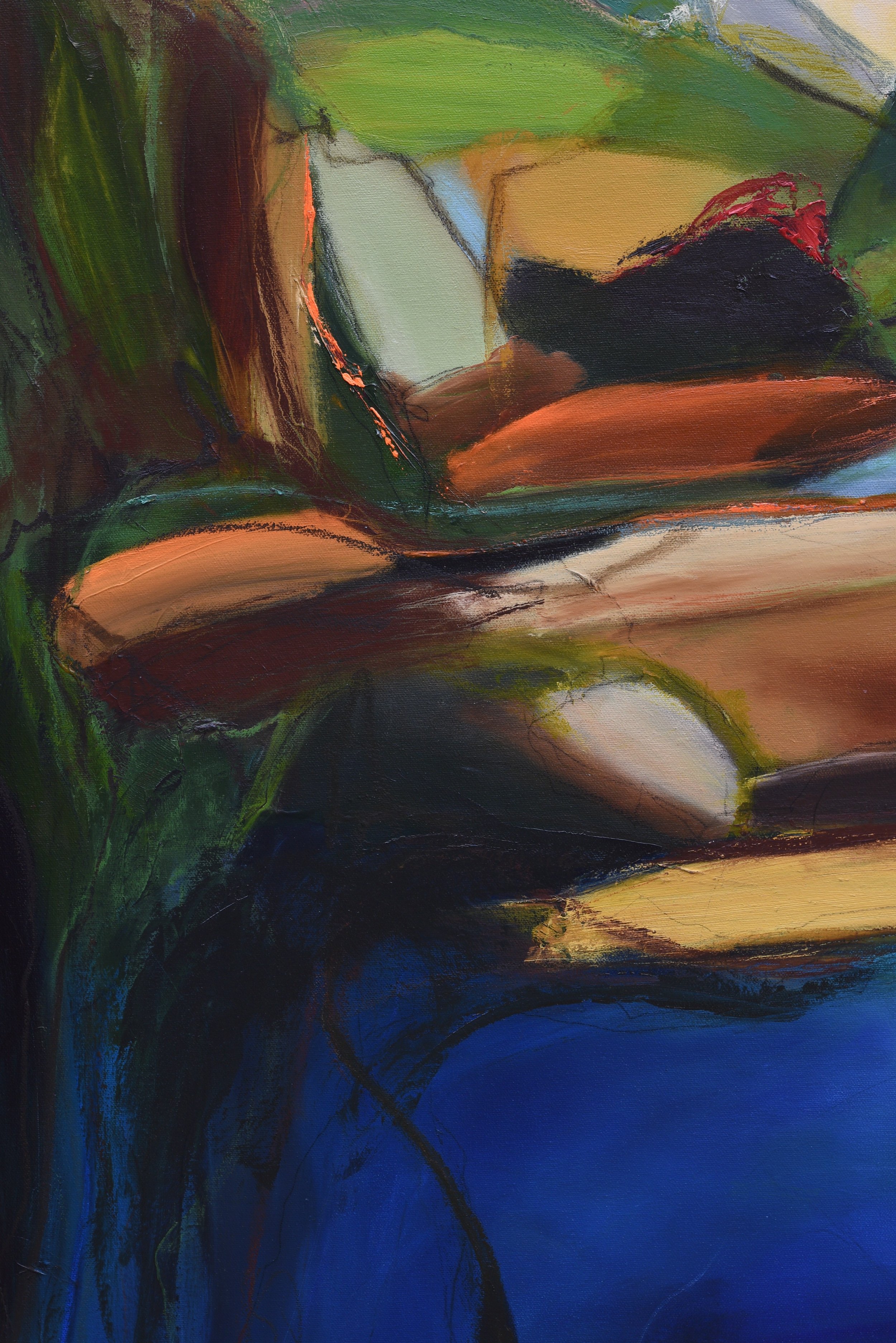 Liliana-Dobbs_The-Traces-Remain_Detail.jpg