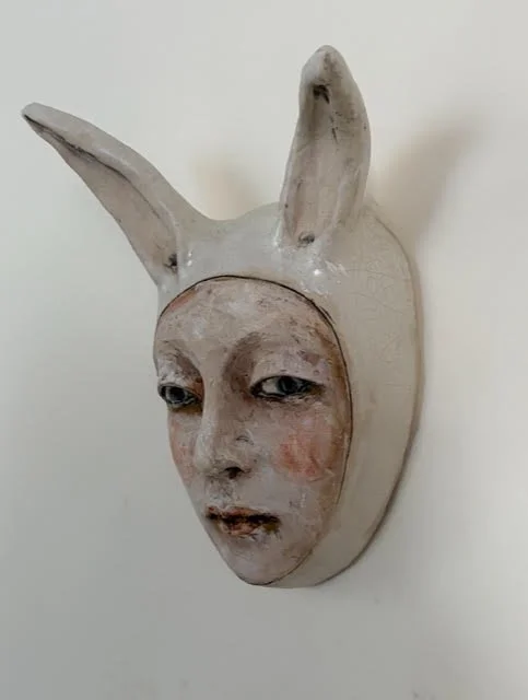 Cathy Rose_art_Lucky Rose_sculpture_-9.jpg