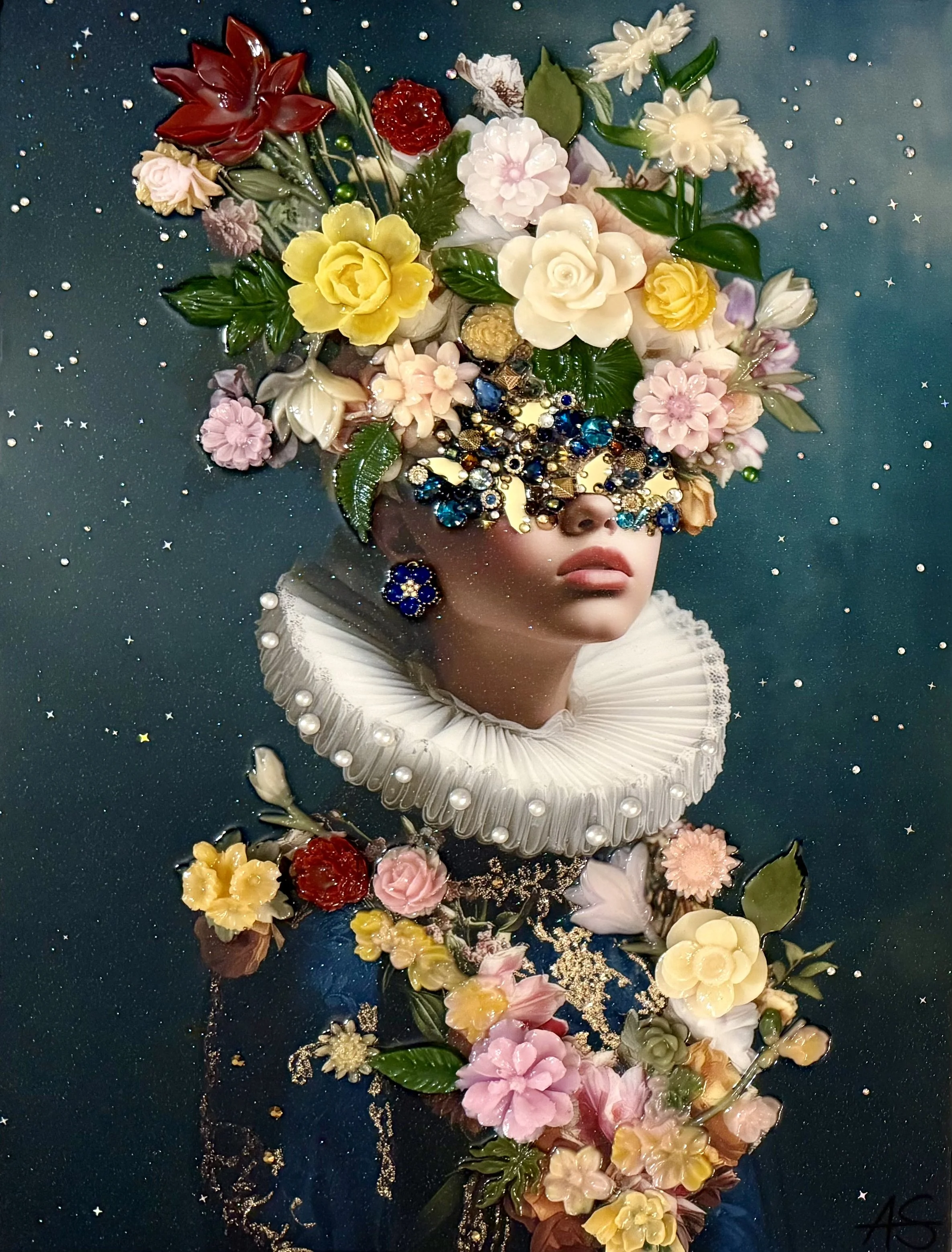 When the Sun Goes Down_24x18_Amy Shekhter.jpeg