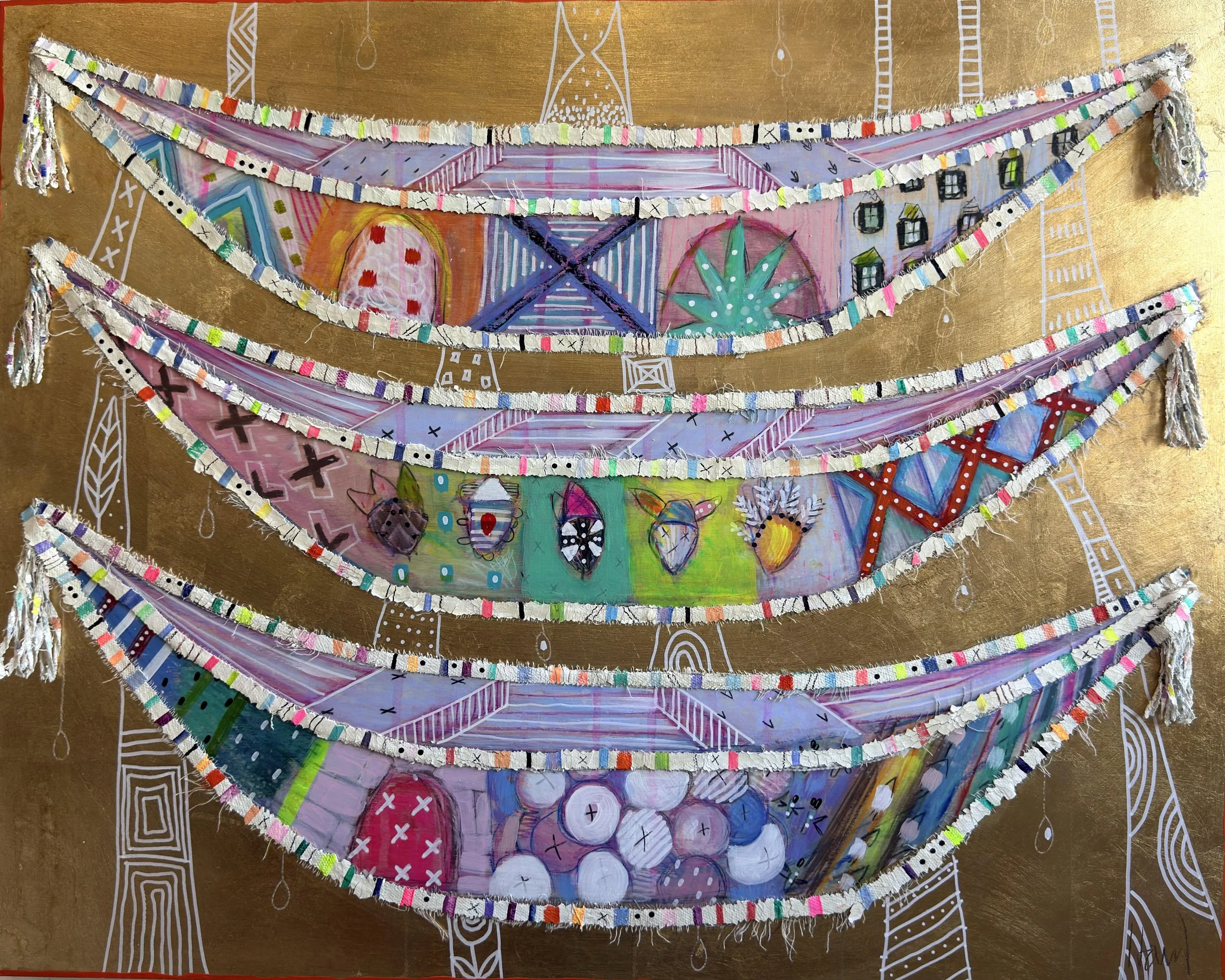 MASKERS 30:24_2800.jpg