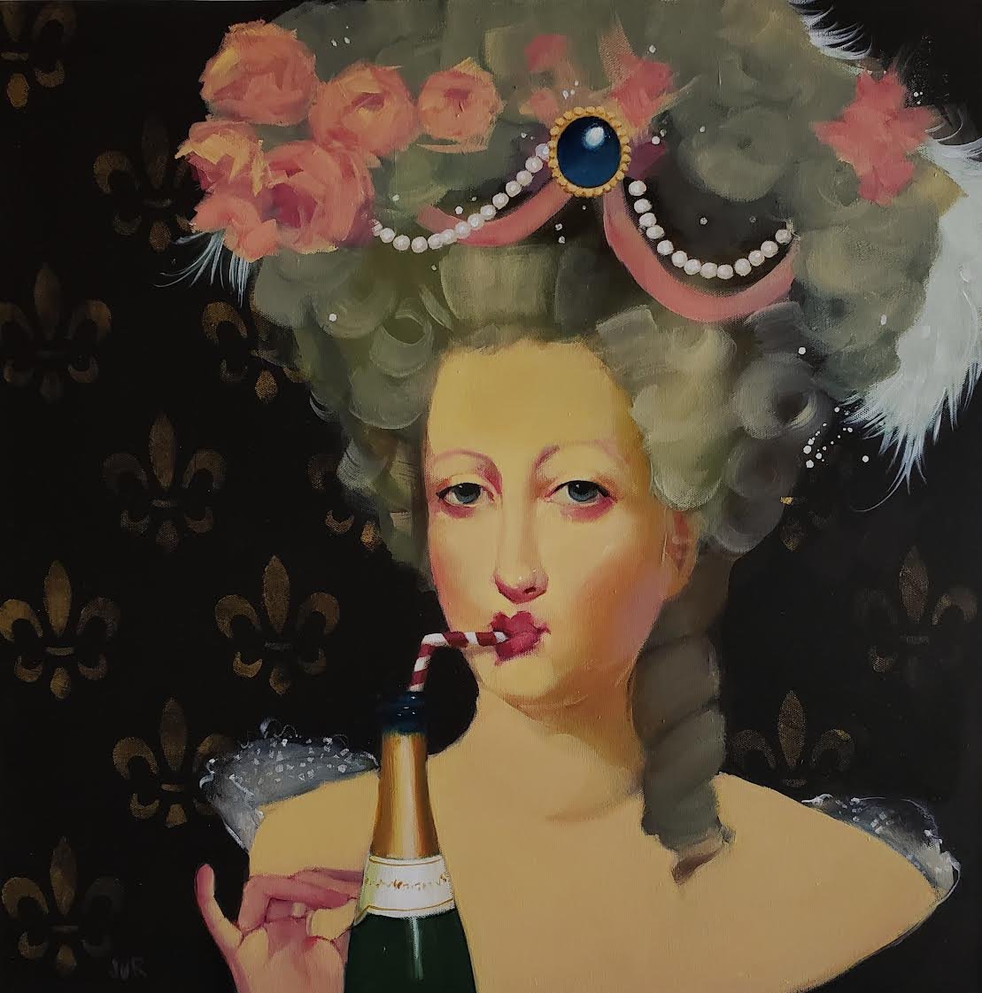 Champs Gal_24x24_2650.jpg