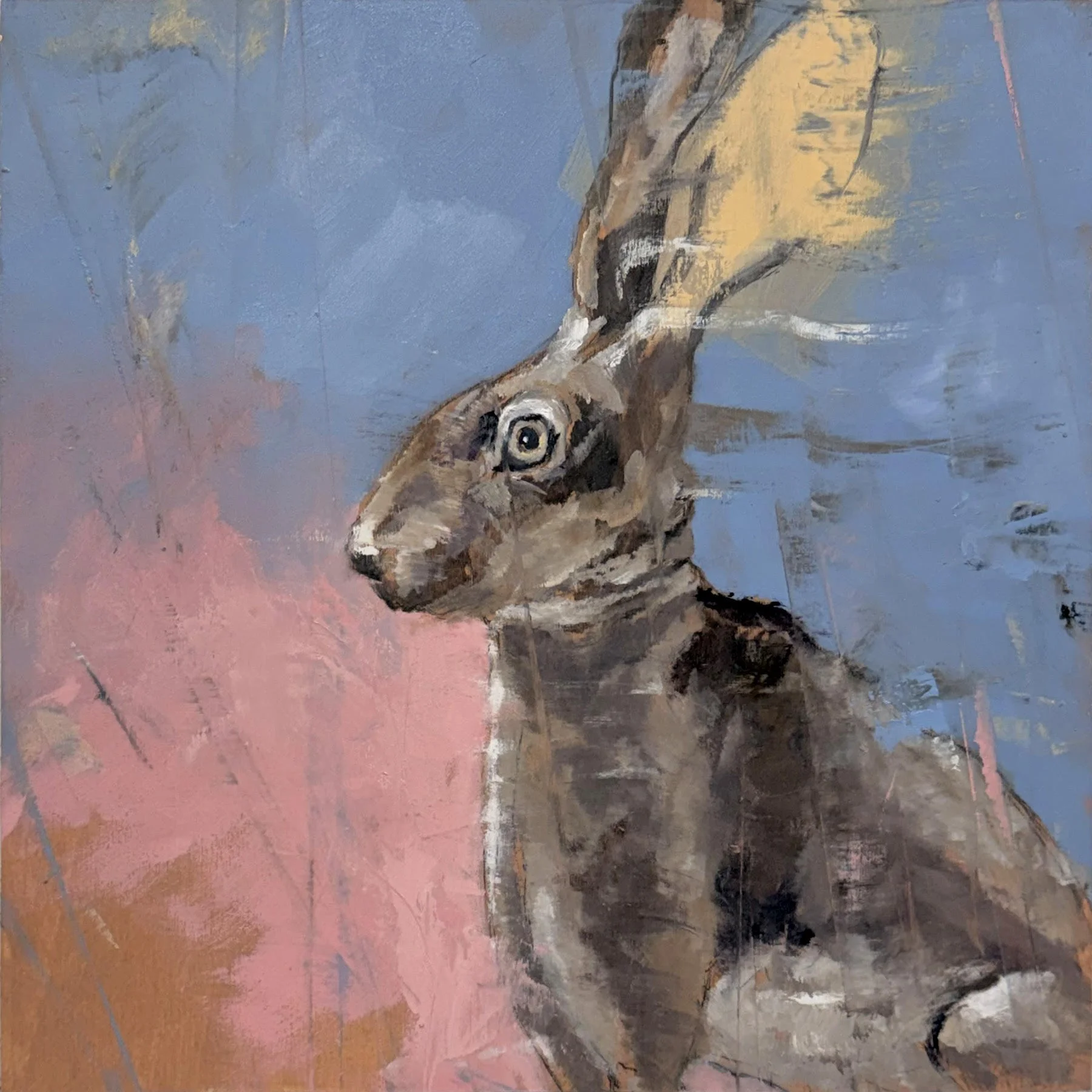 Anticipation - 12x12" $850_Dickter.jpg