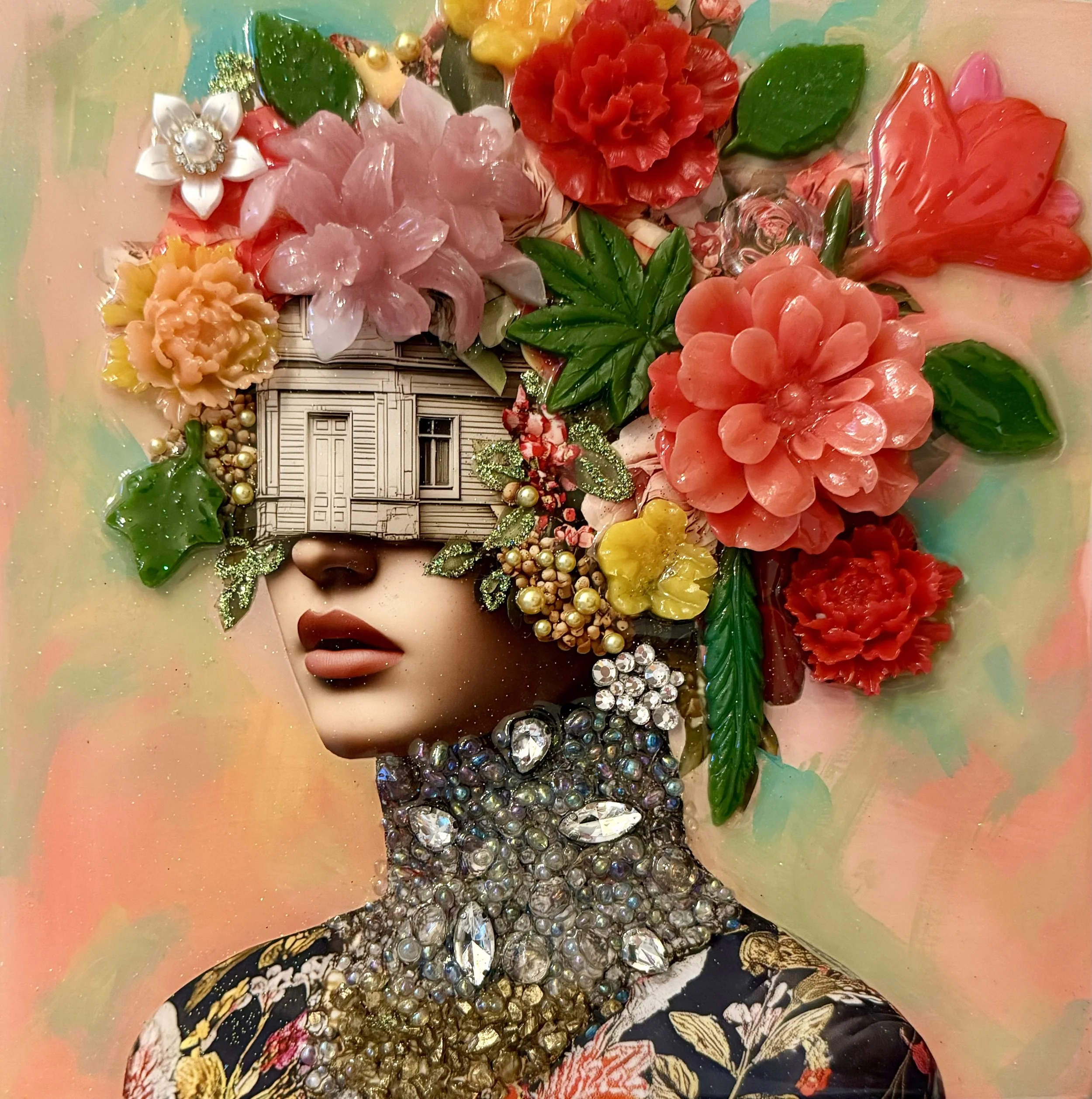 Never Go Away_Amy Shekhter art_450.jpeg