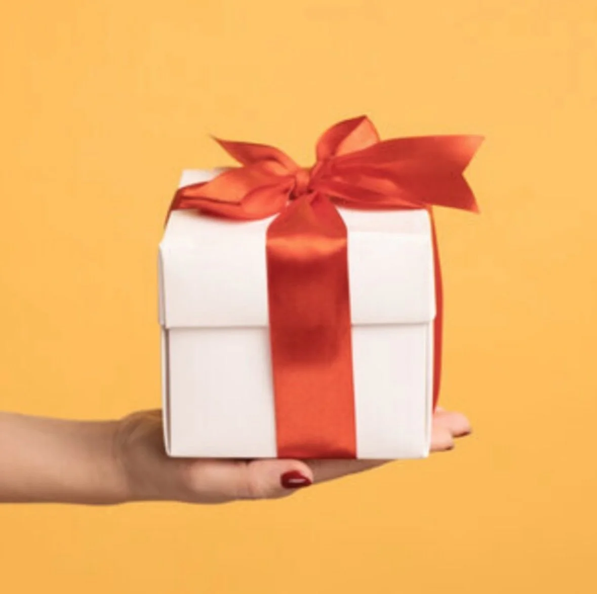 Last day! We're wrapping up our Holiday FREE shipping tonight ⏰🎁‼️

Today is the final day to enjoy complimentary shipping on all purchases from Gallery-Orange.com by using code: HOLIDAY2025  at checkout. 

Discover original artwork, support New Orl