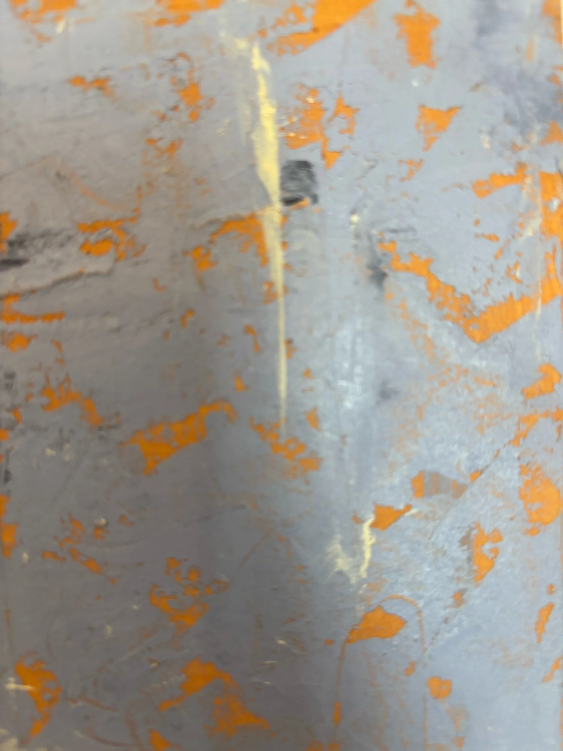 607898B6-D905-41F9-859C-B1DF05CB4A31.jpeg