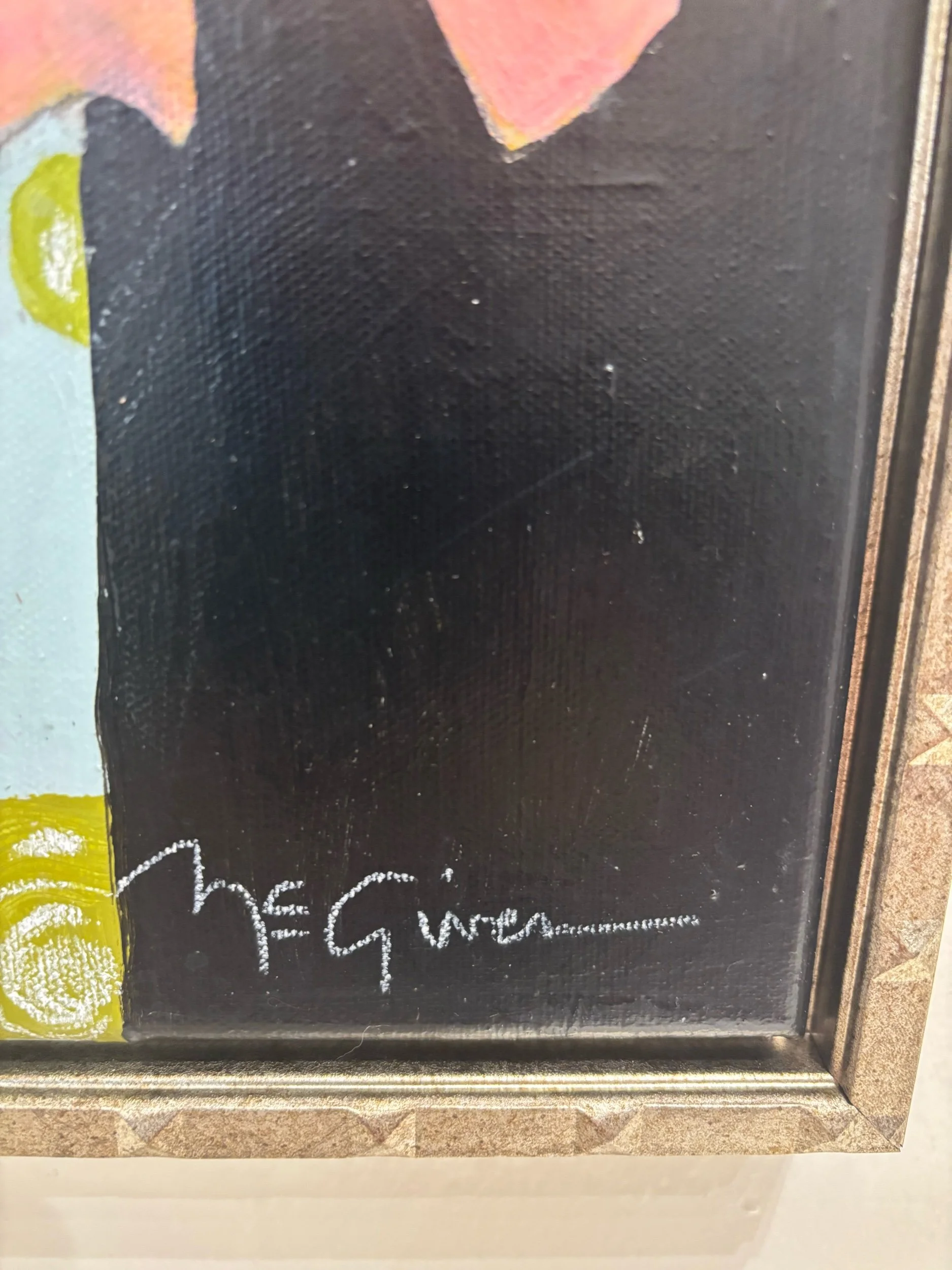 05973279-BA72-40E8-A480-B933955C9569.jpeg