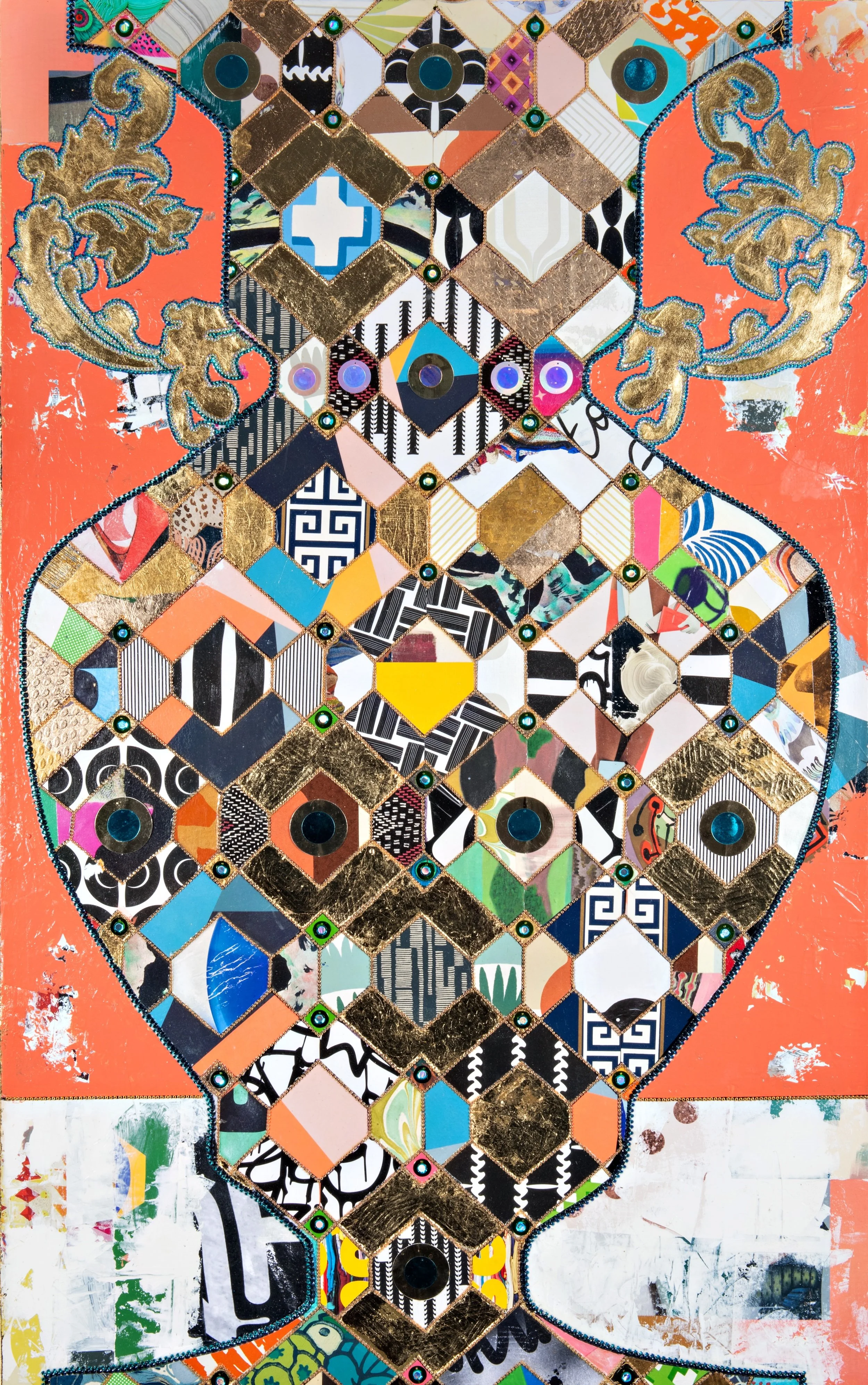 Vessel II_48x30%22_ 6500..jpg
