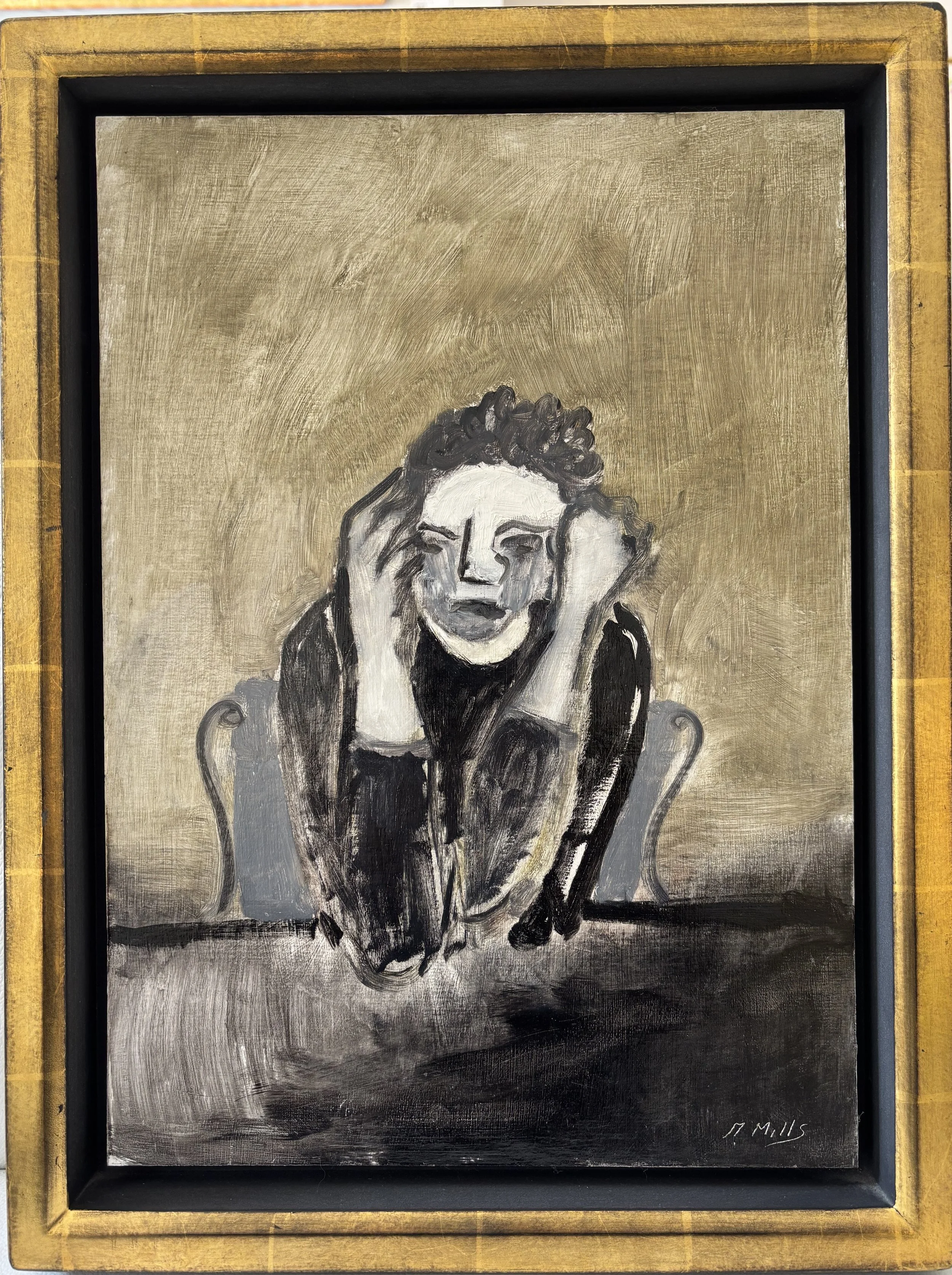 The Woman That Cried_Gigi Mills.jpeg