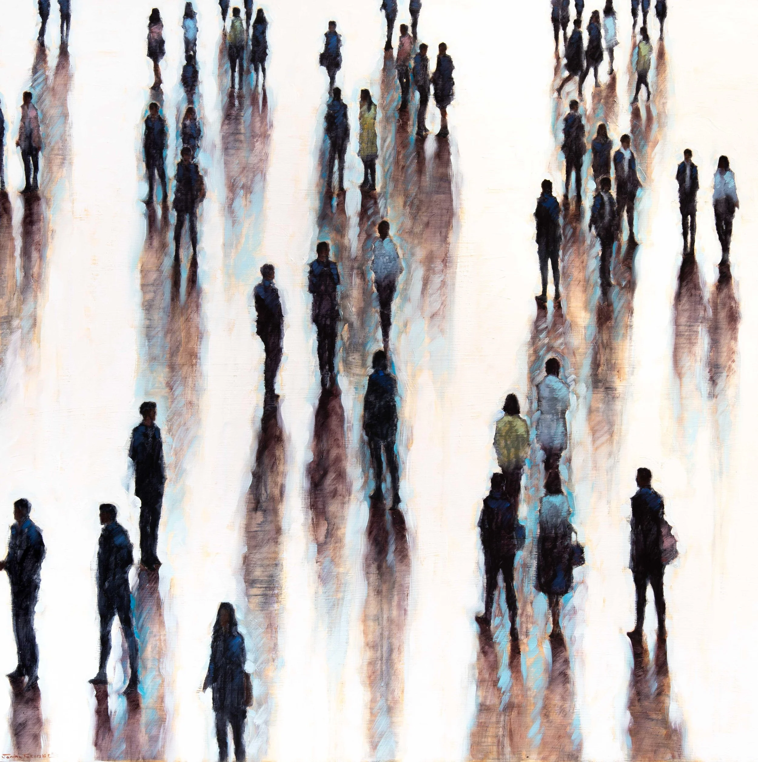 Janina Ellis_art_-4.jpg