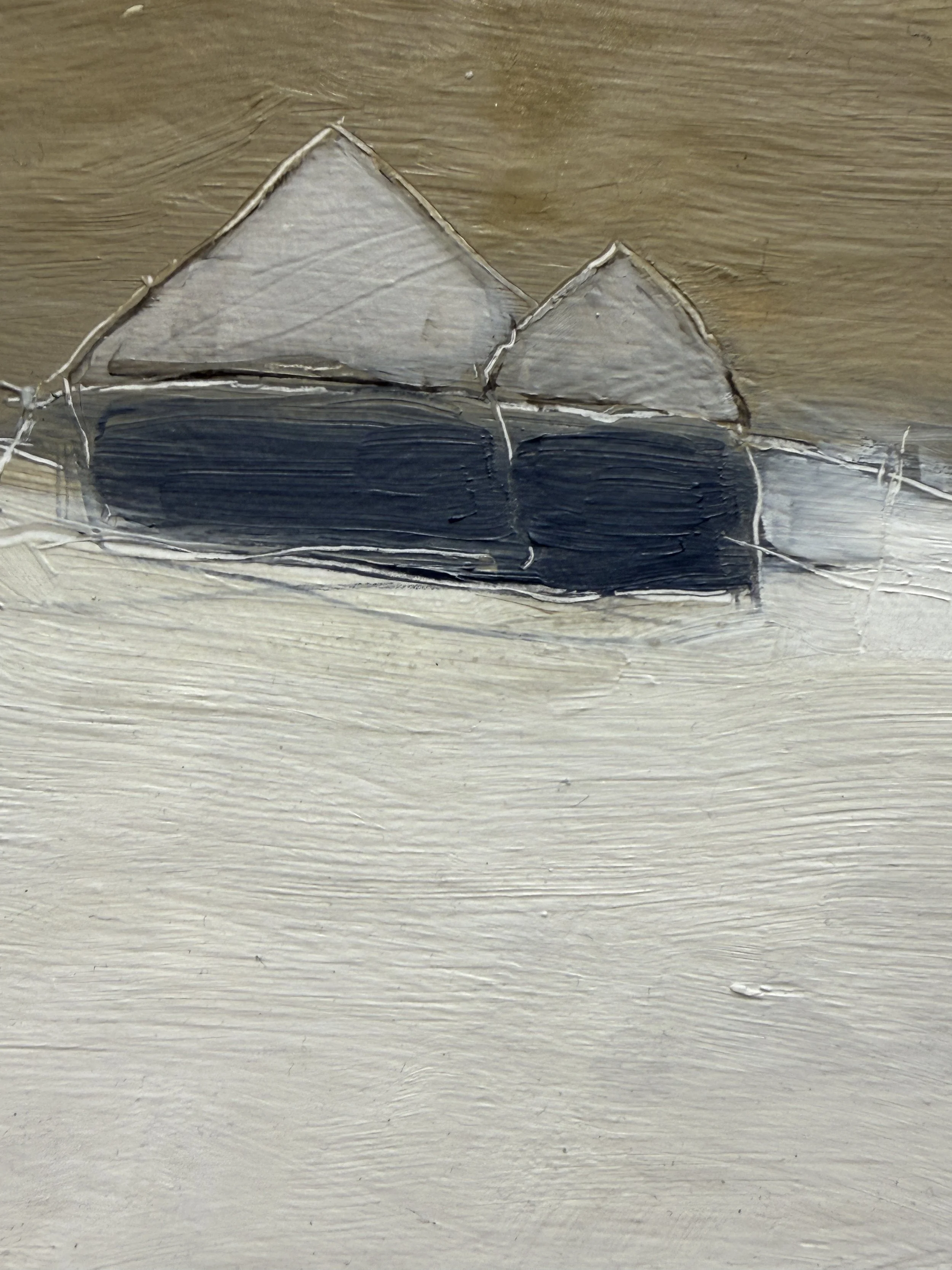 Landscape Study_Winter House detail_Gigi Mills 2010.jpg