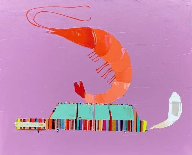 THE JUMBO SHRIMP JOYRIDE ON THE WACKY WAGON.jpg