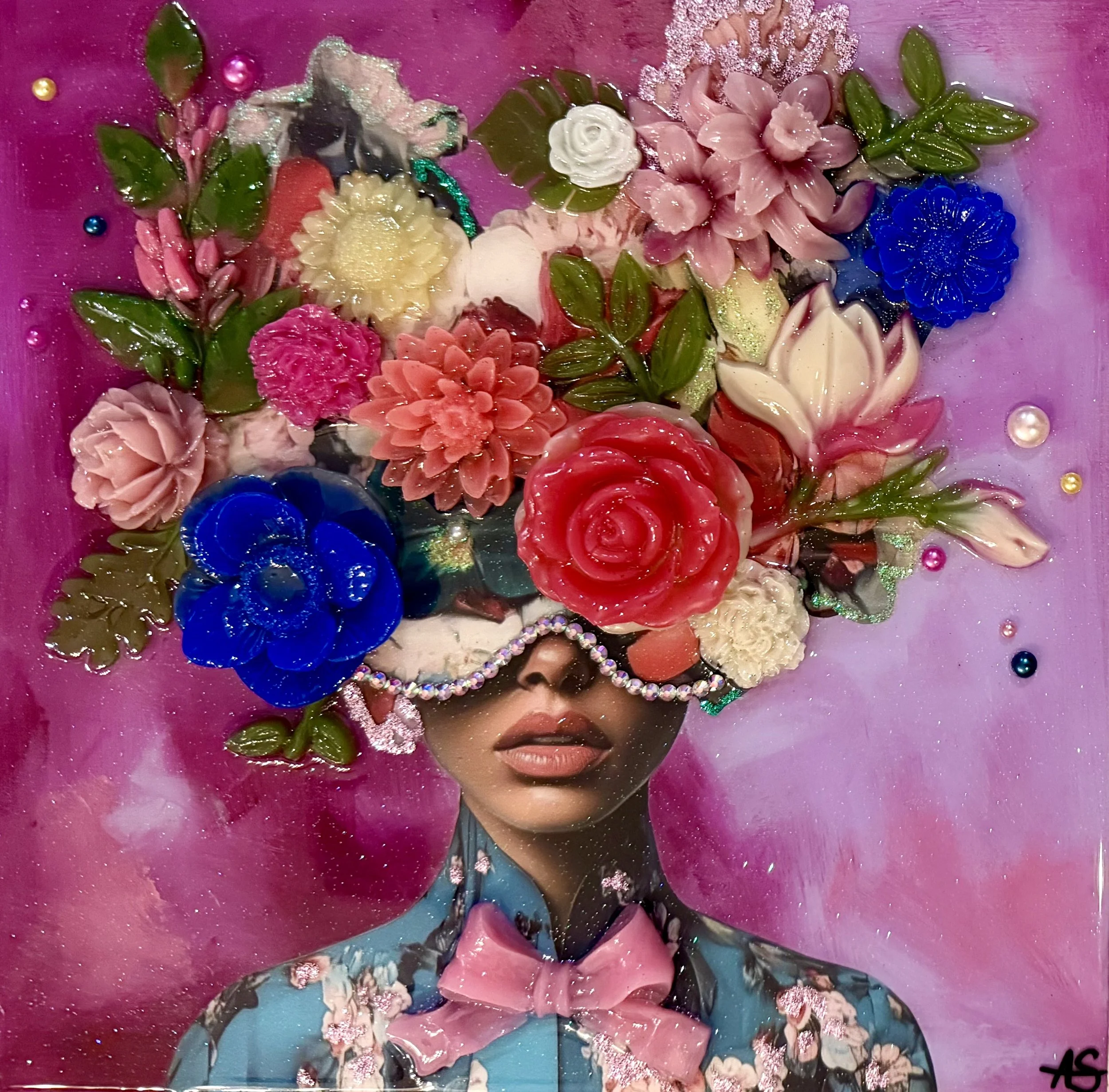 Your Love_Amy Shekhter_art_2.jpeg