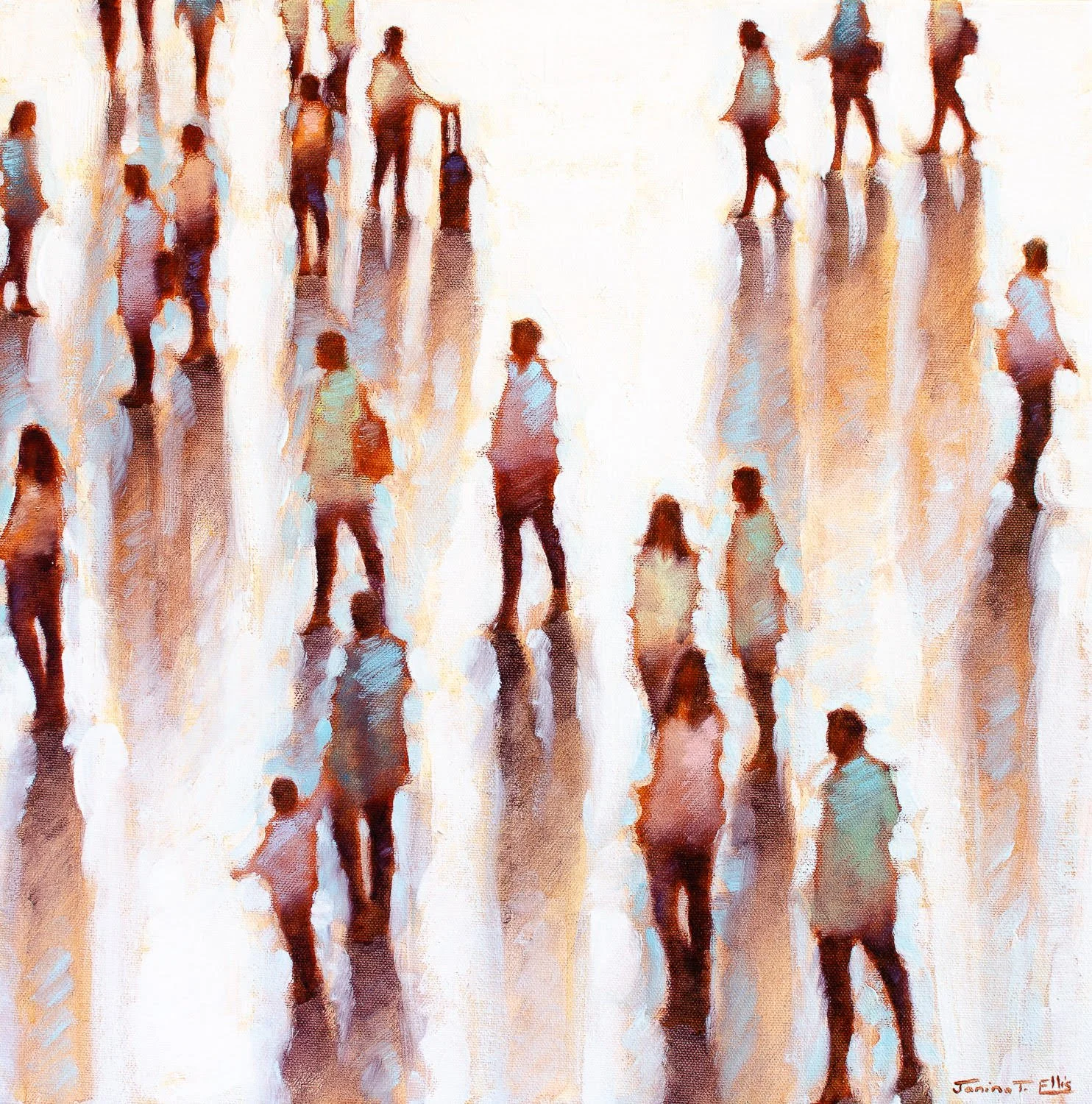 Adventures With Dad_16x16_920.jpg