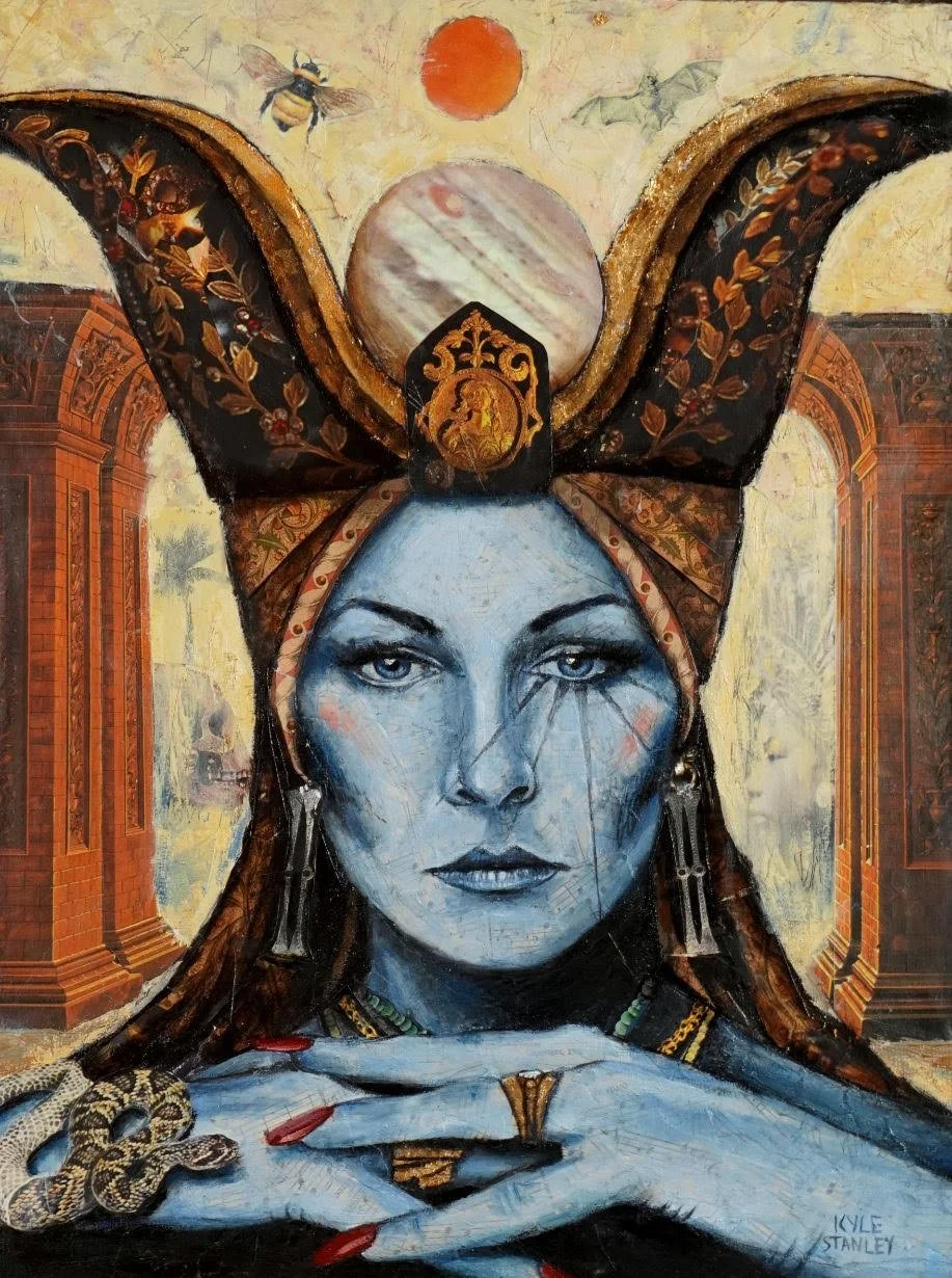 High Priestess_Kyle stanley.jpg