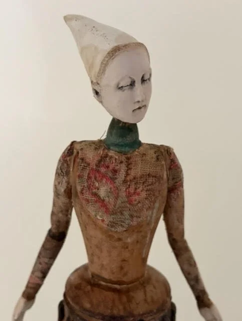 Cathy Rose_art_Lucky Rose_sculpture_-12.jpg