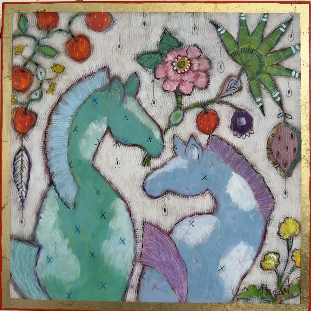 FOR YOU ONLY 14:14”.jpg