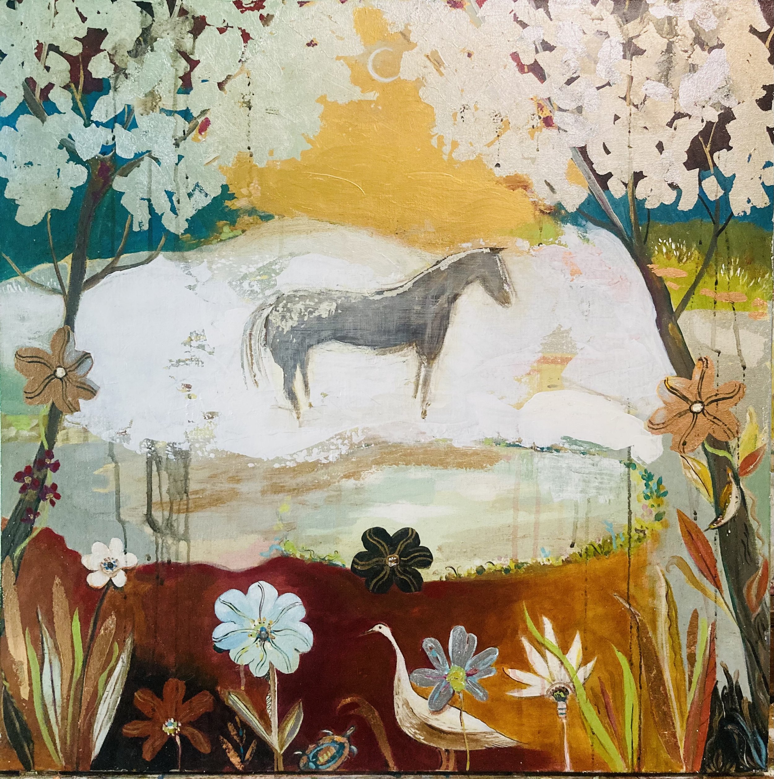 AWildPlace30x30$1900.jpeg
