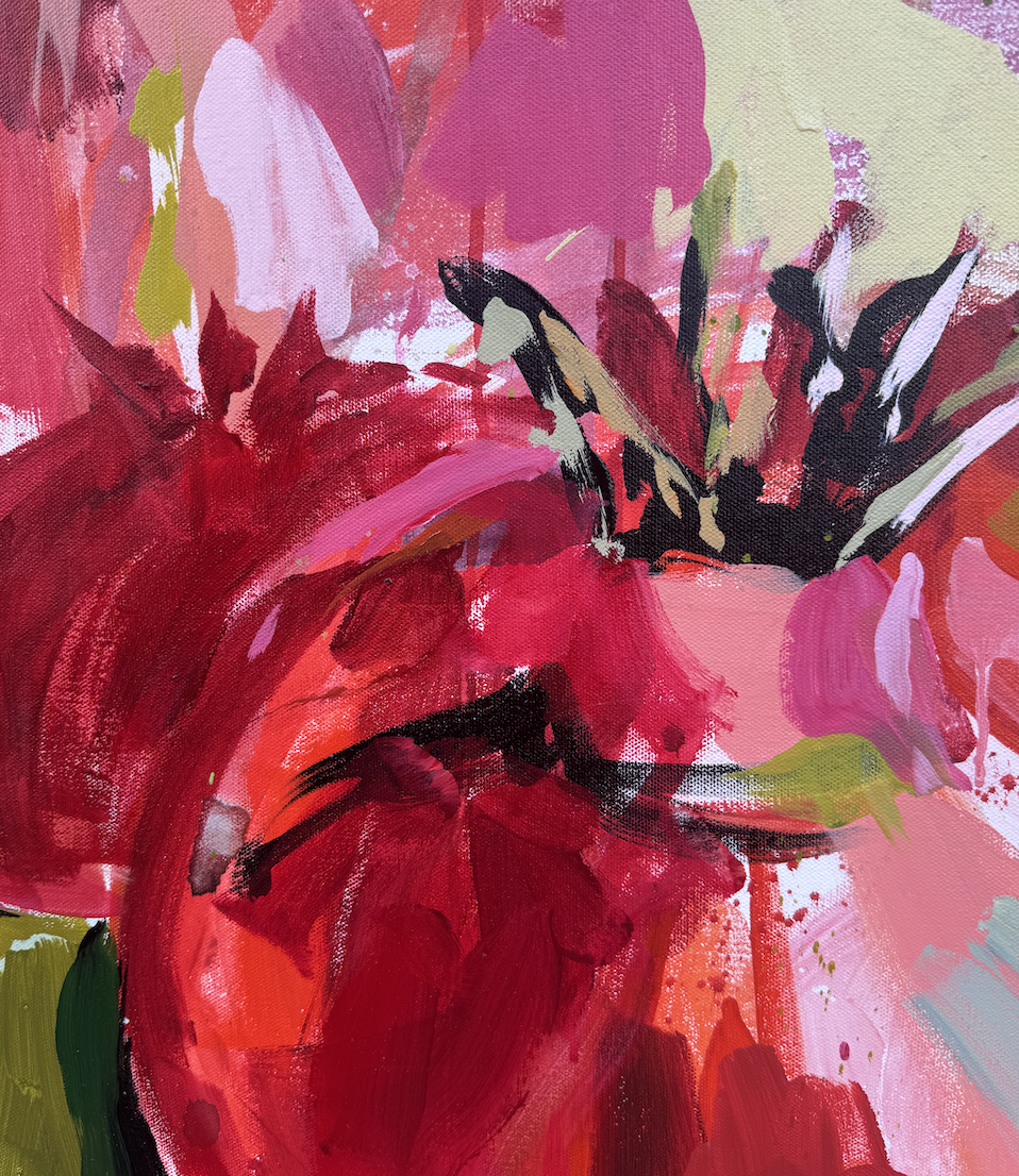 Maddie Grace art 2026-01-07 at 7.18.32 AM.png