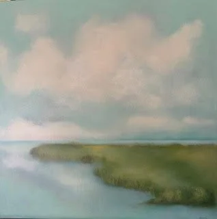 Peninsula_36x36_2200.jpg