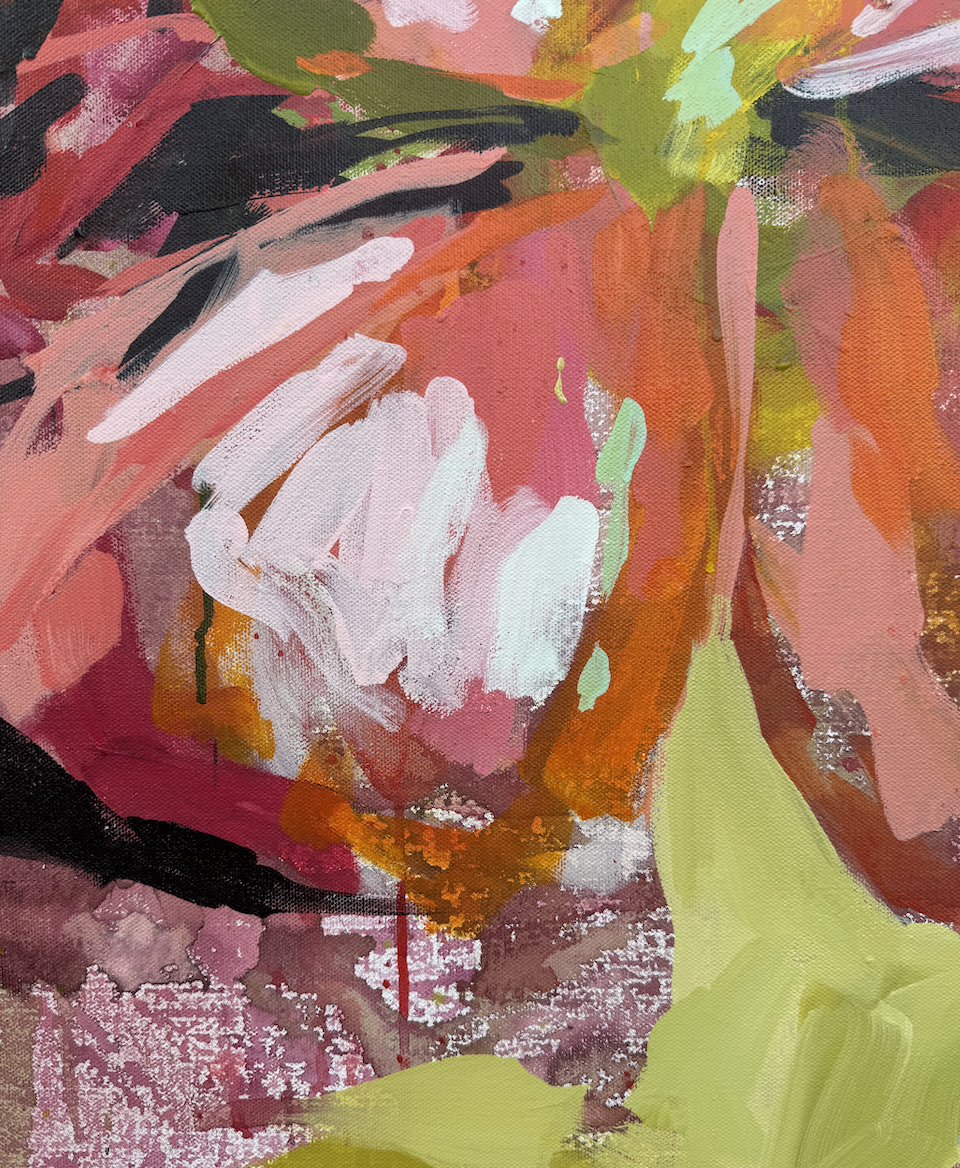 Maddie Grace art 2026-01-07 at 7.18.26 AM.png