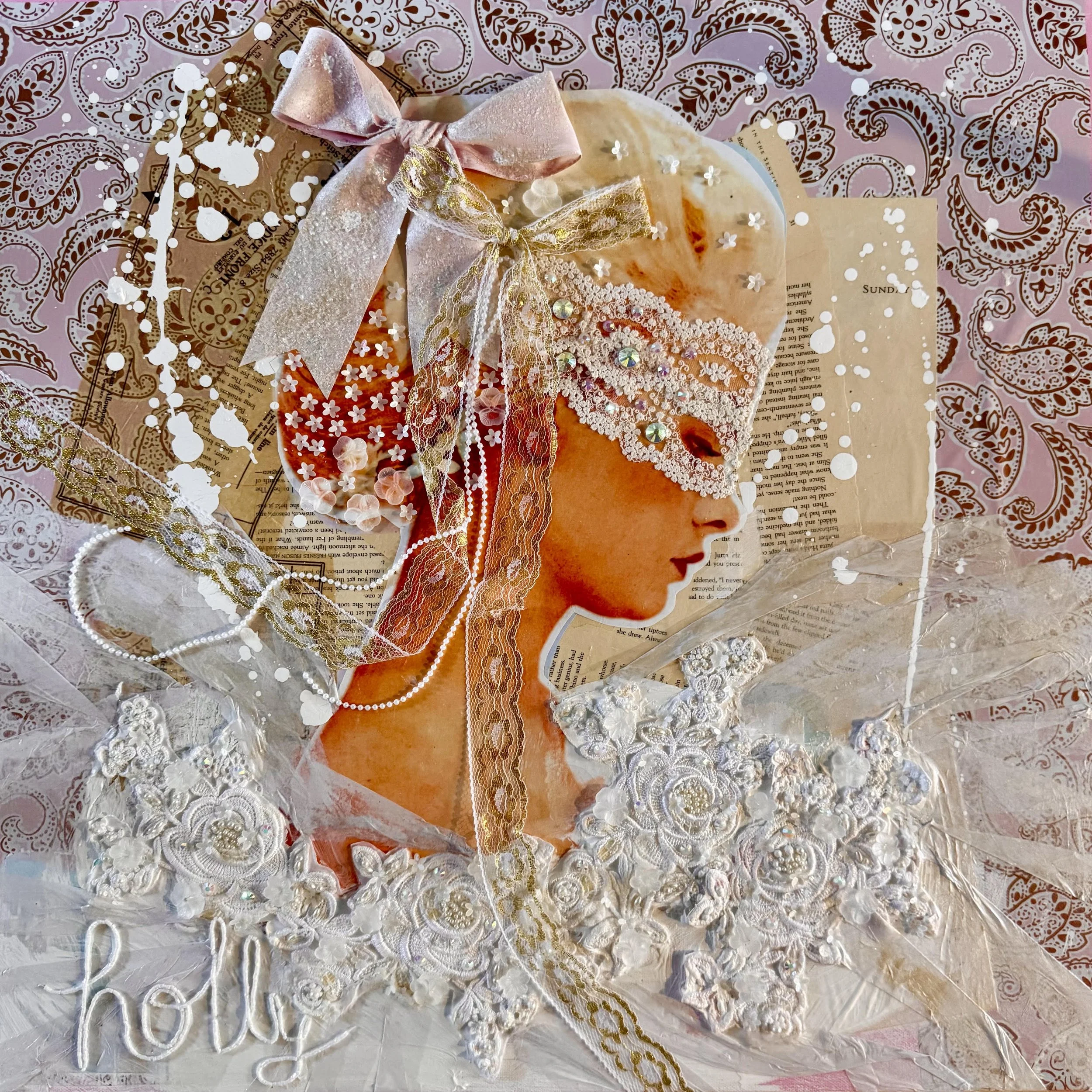 holly suzanne rader_art_ (1).jpg