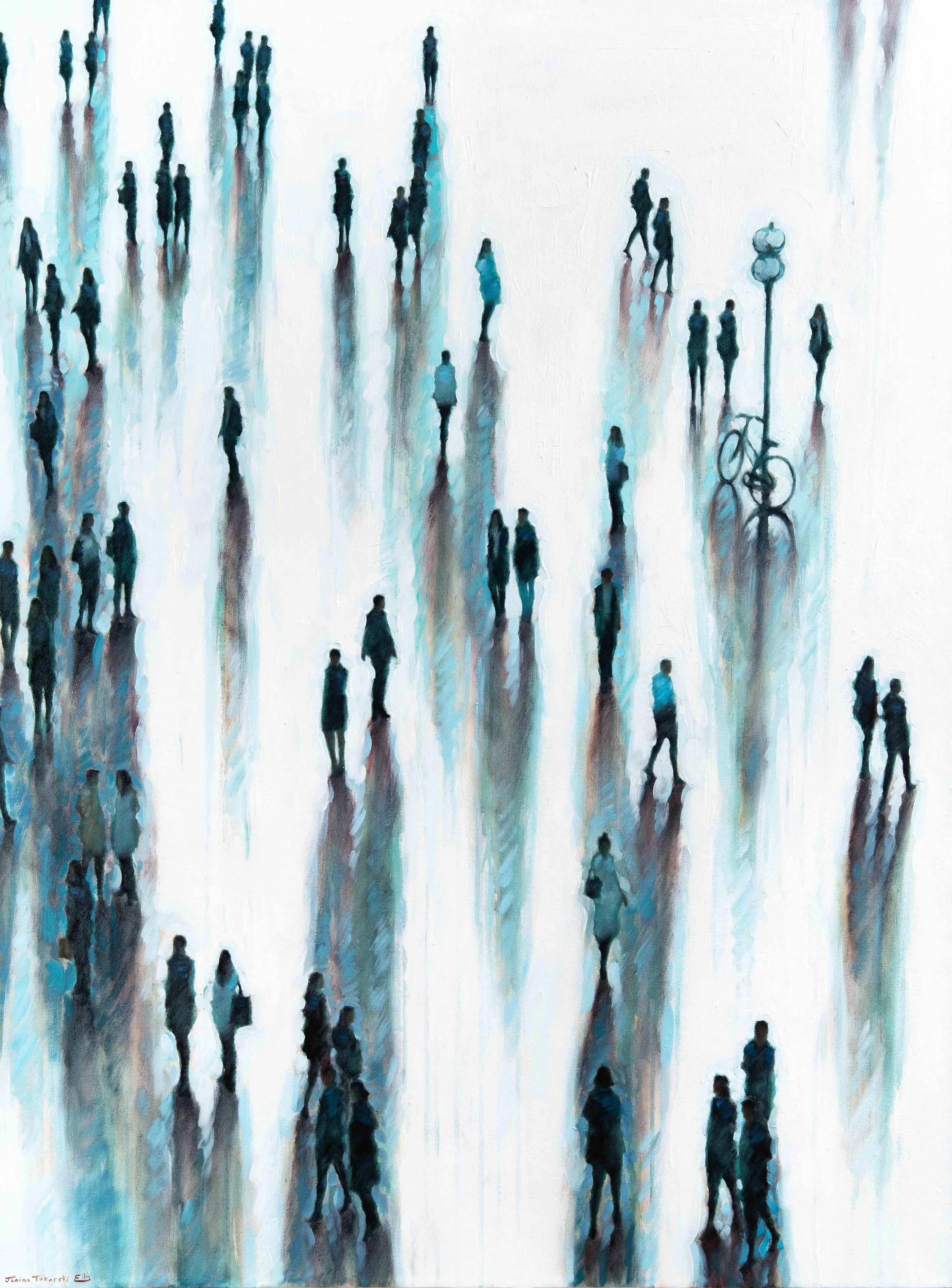 Janina Ellis_art_-6.jpg