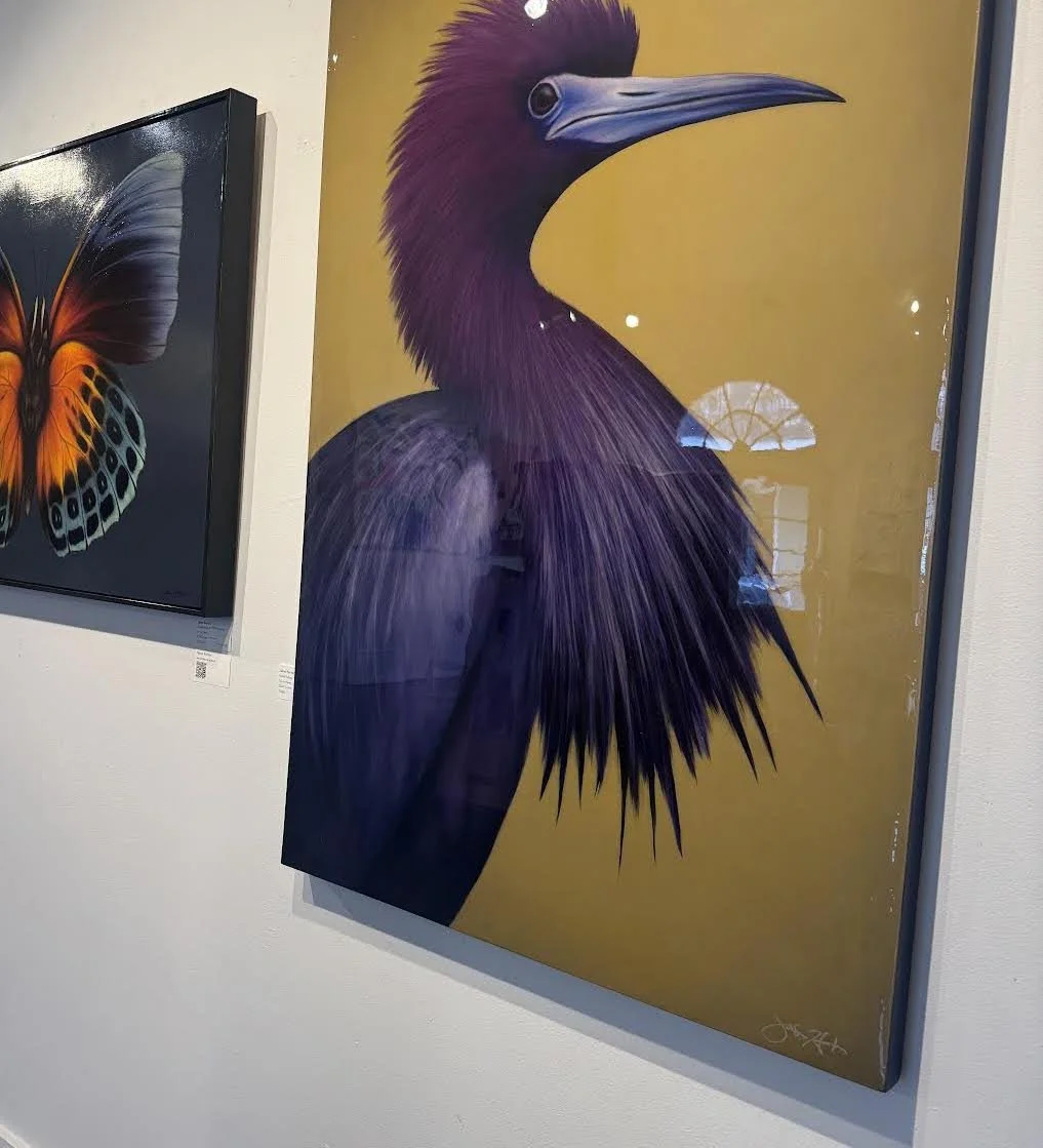 Jason Horton_Mood Indigo_resin_2.jpg